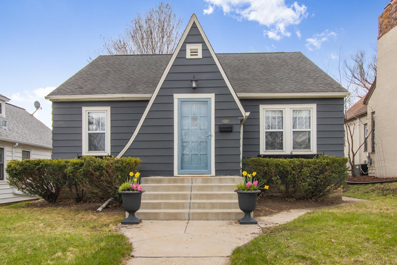 View of Residential at 1238 Stanford Avenue, Saint Paul MN 55105, Saint Paul - Mike Wilen | Minnesota Team Real Estate
