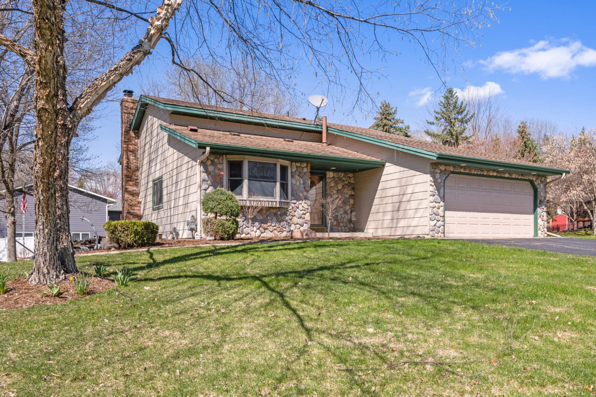 View of Residential at 4738 Rutledge Street, Prior Lake MN 55372, Prior Lake - Mike Wilen | Minnesota Team Real Estate