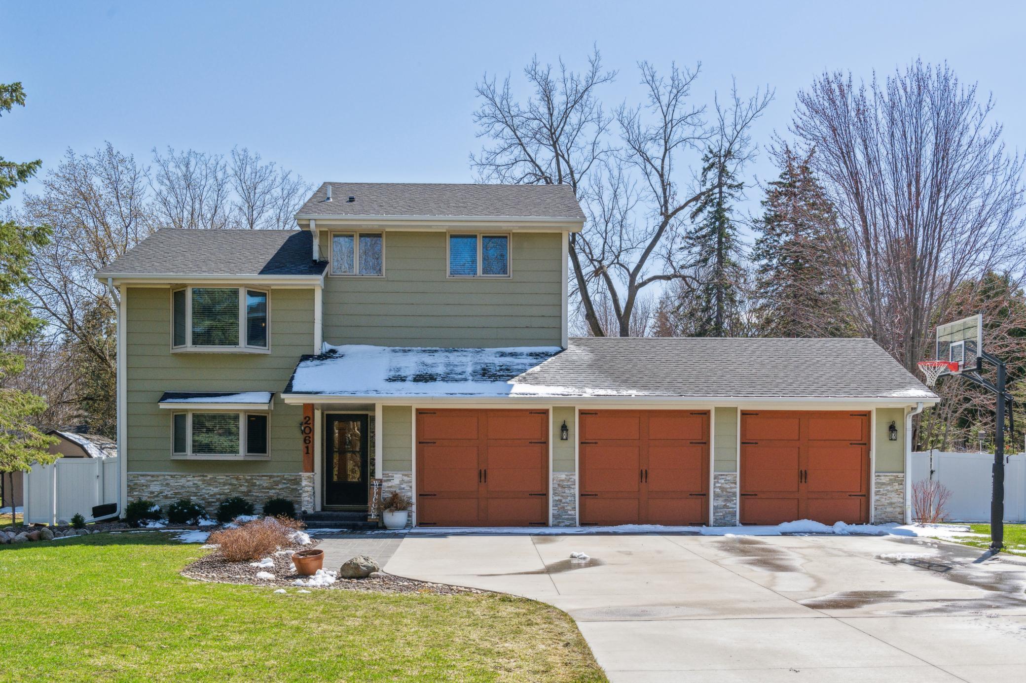 View of Residential at 2061 65th Street, Excelsior MN 55331, Excelsior - Mike Wilen | Minnesota Team Real Estate