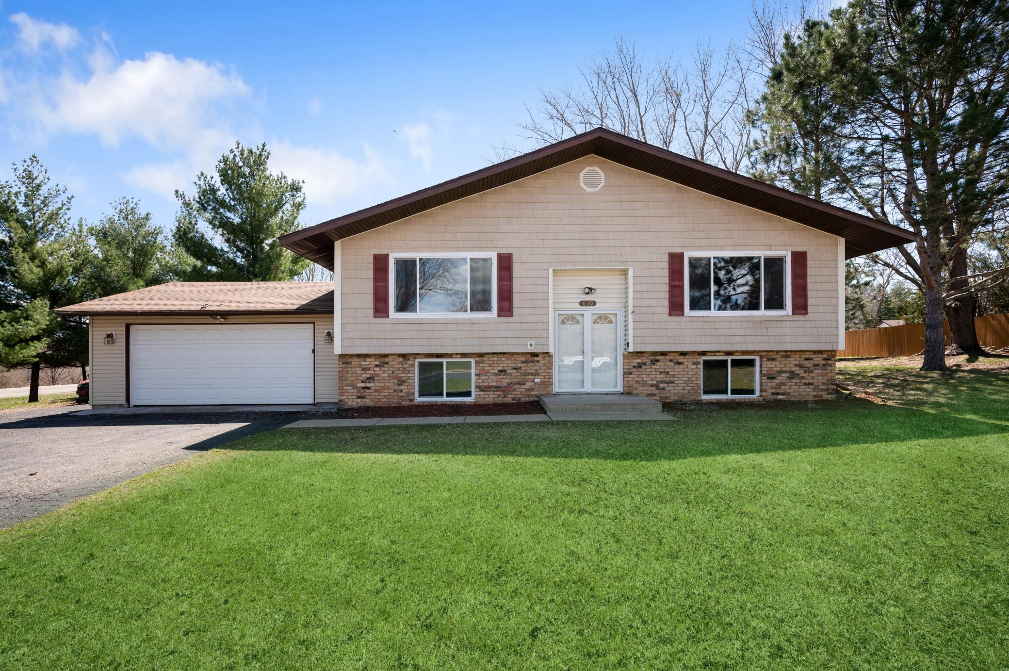 View of Residential at 630 Grove Avenue, Shoreview MN 55126, Shoreview - Mike Wilen | Minnesota Team Real Estate