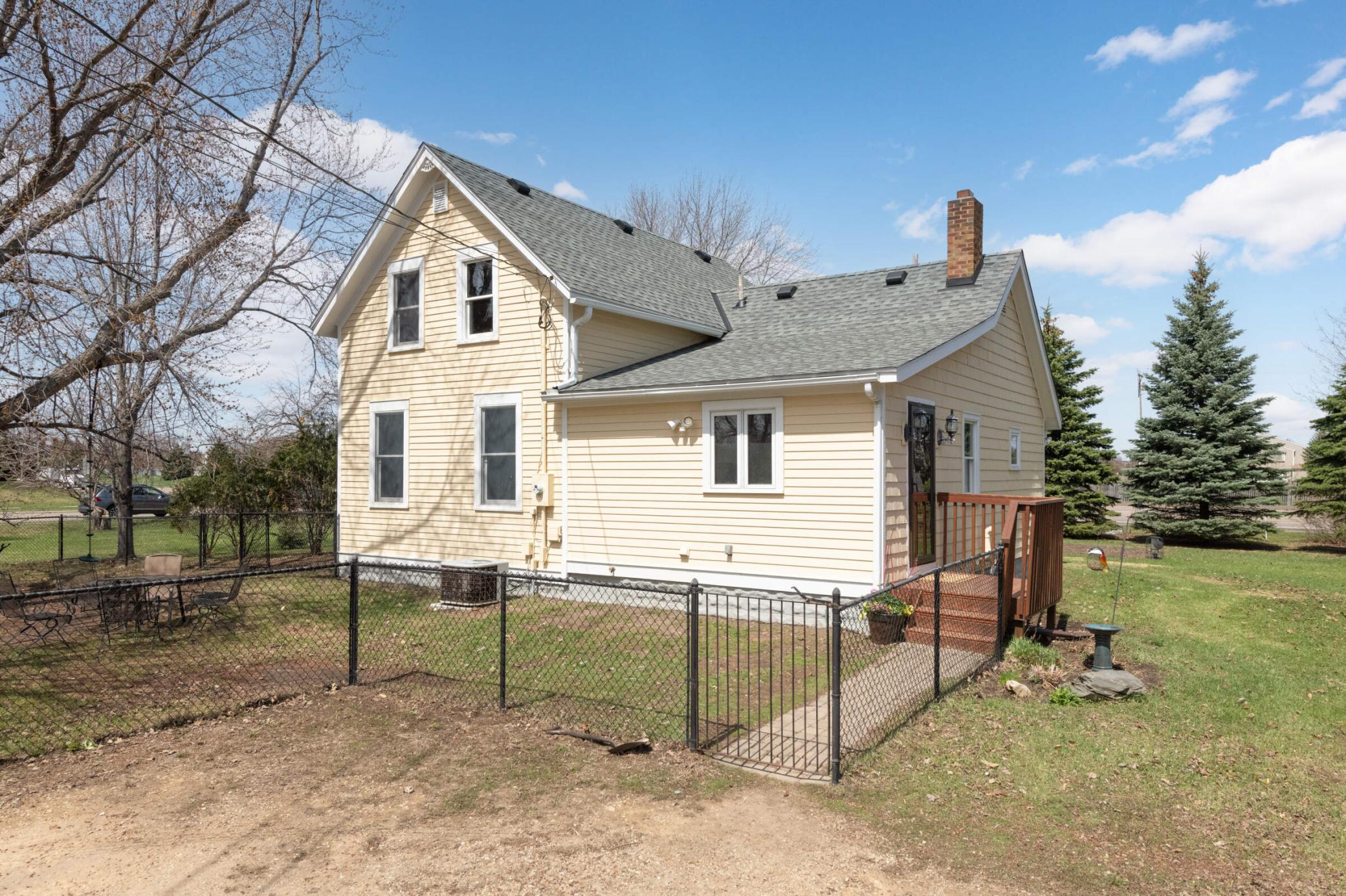 View of Residential at 6456 160th Street, Lakeville MN 55068, Lakeville - Mike Wilen | Minnesota Team Real Estate