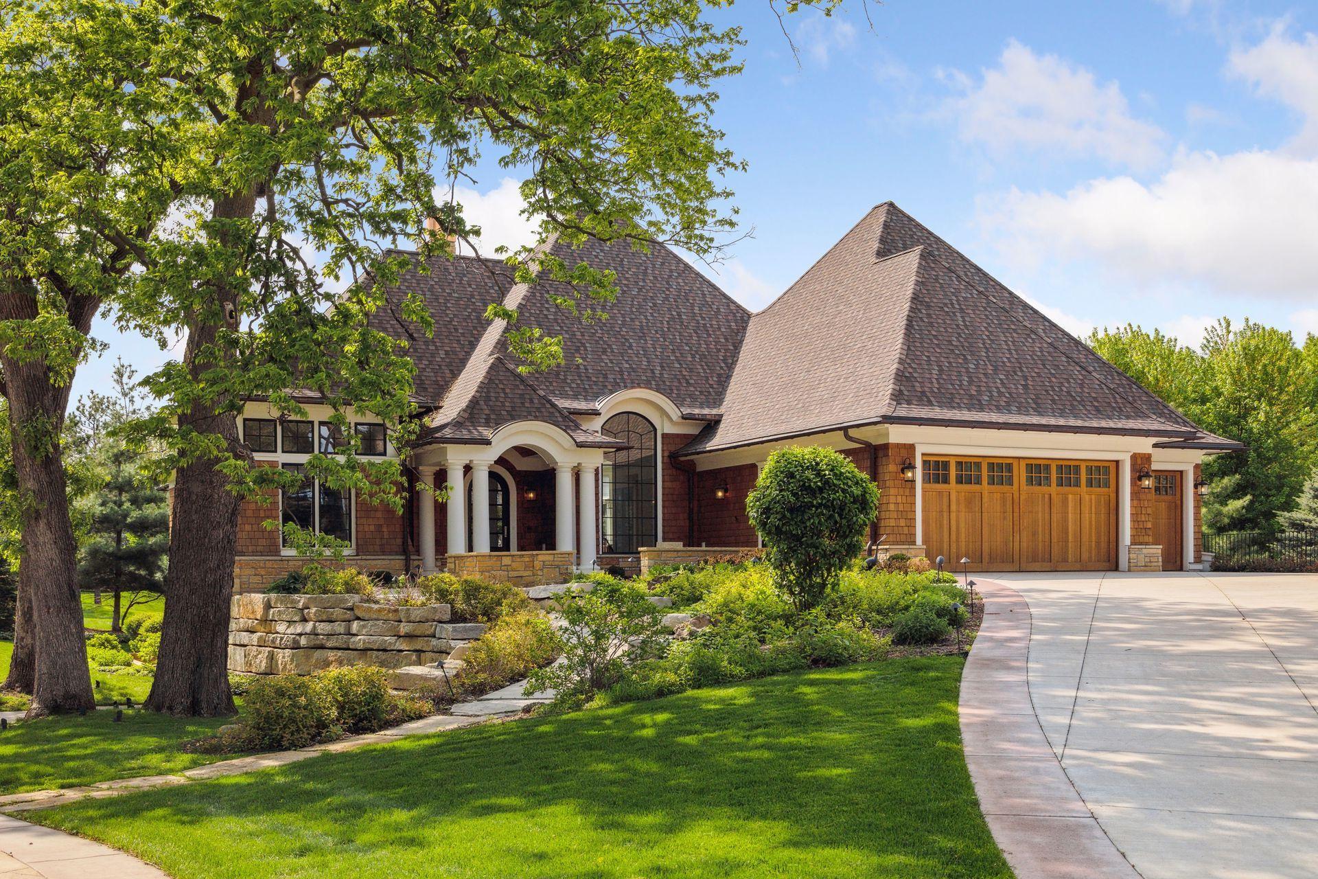 View of Residential at 10644 Cavallo Ridge, Eden Prairie MN 55347, Eden Prairie - Mike Wilen | Minnesota Team Real Estate