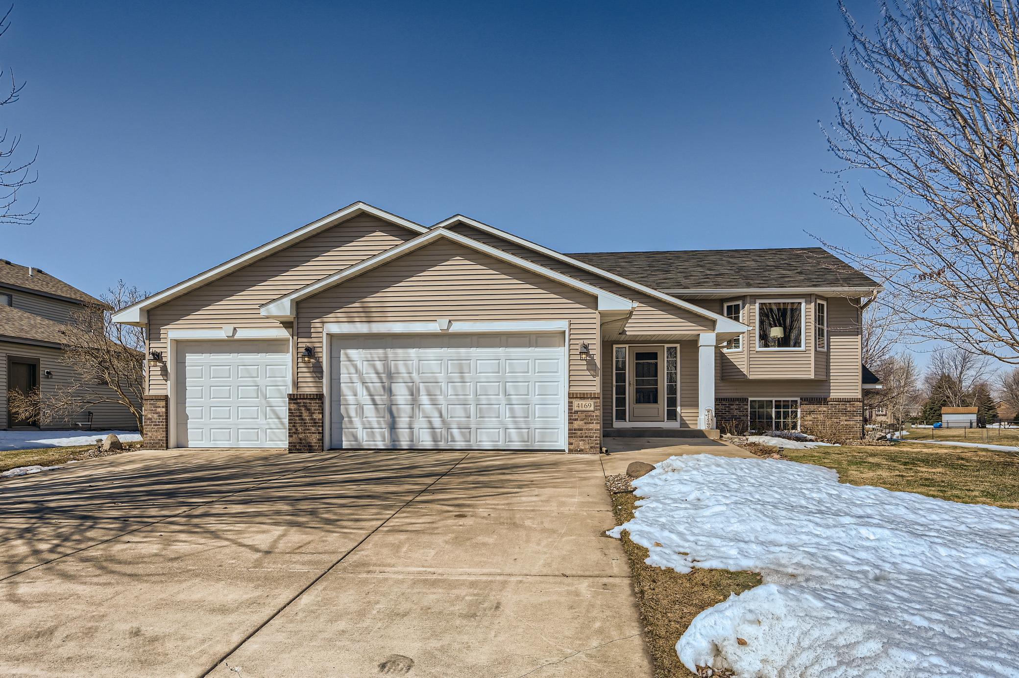 View of Residential at 4169 Starling Drive, Hastings MN 55033, Hastings - Mike Wilen | Minnesota Team Real Estate