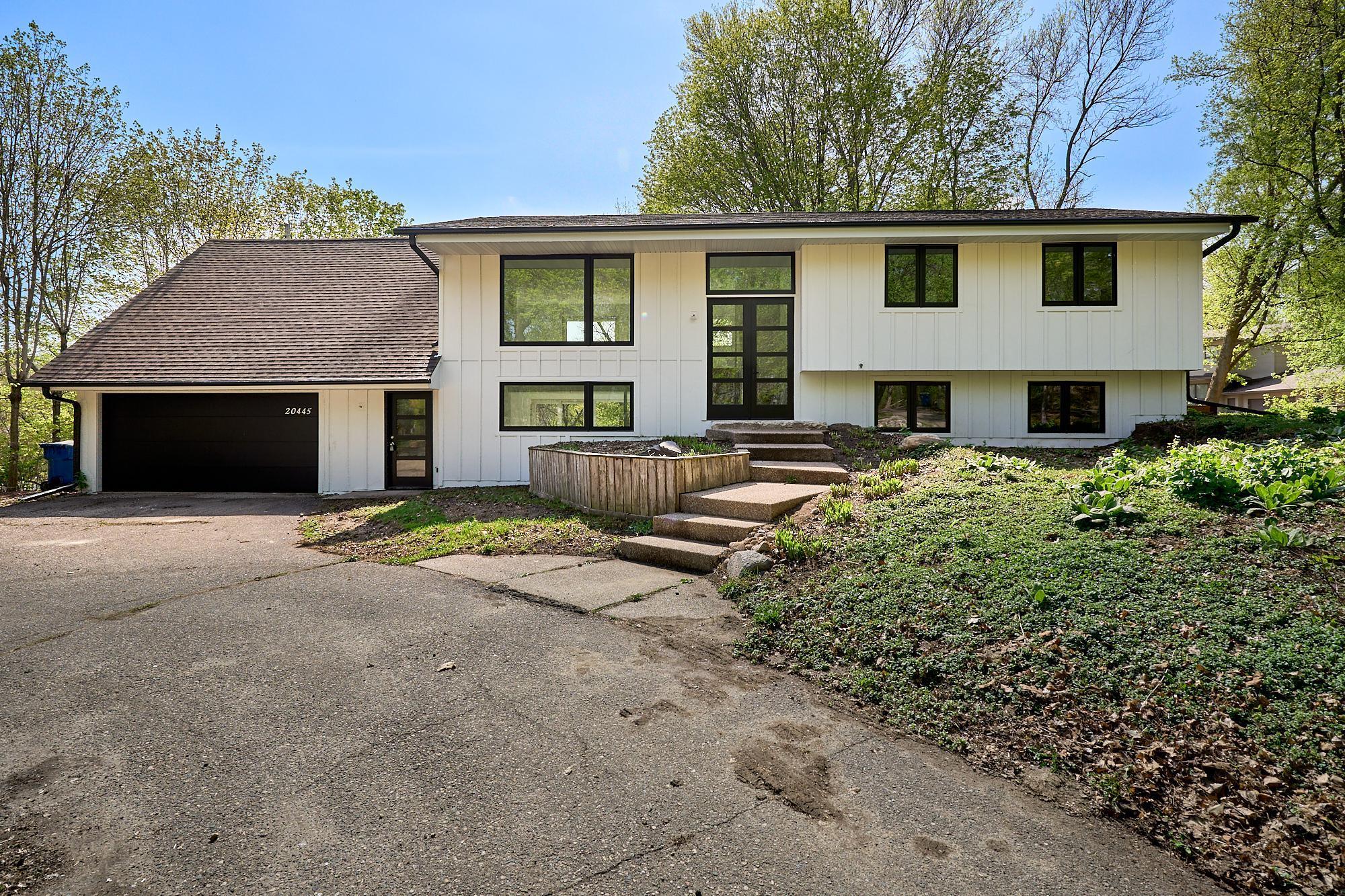View of Residential at 20445 Manor Road, Excelsior MN 55331, Excelsior - Mike Wilen | Minnesota Team Real Estate