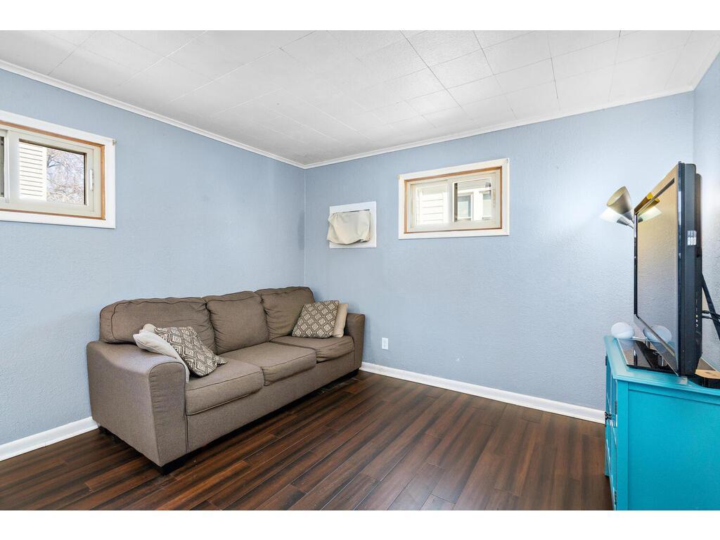 View of Residential at 1142 Forest Street, Saint Paul MN 55106, Saint Paul - Mike Wilen | Minnesota Team Real Estate