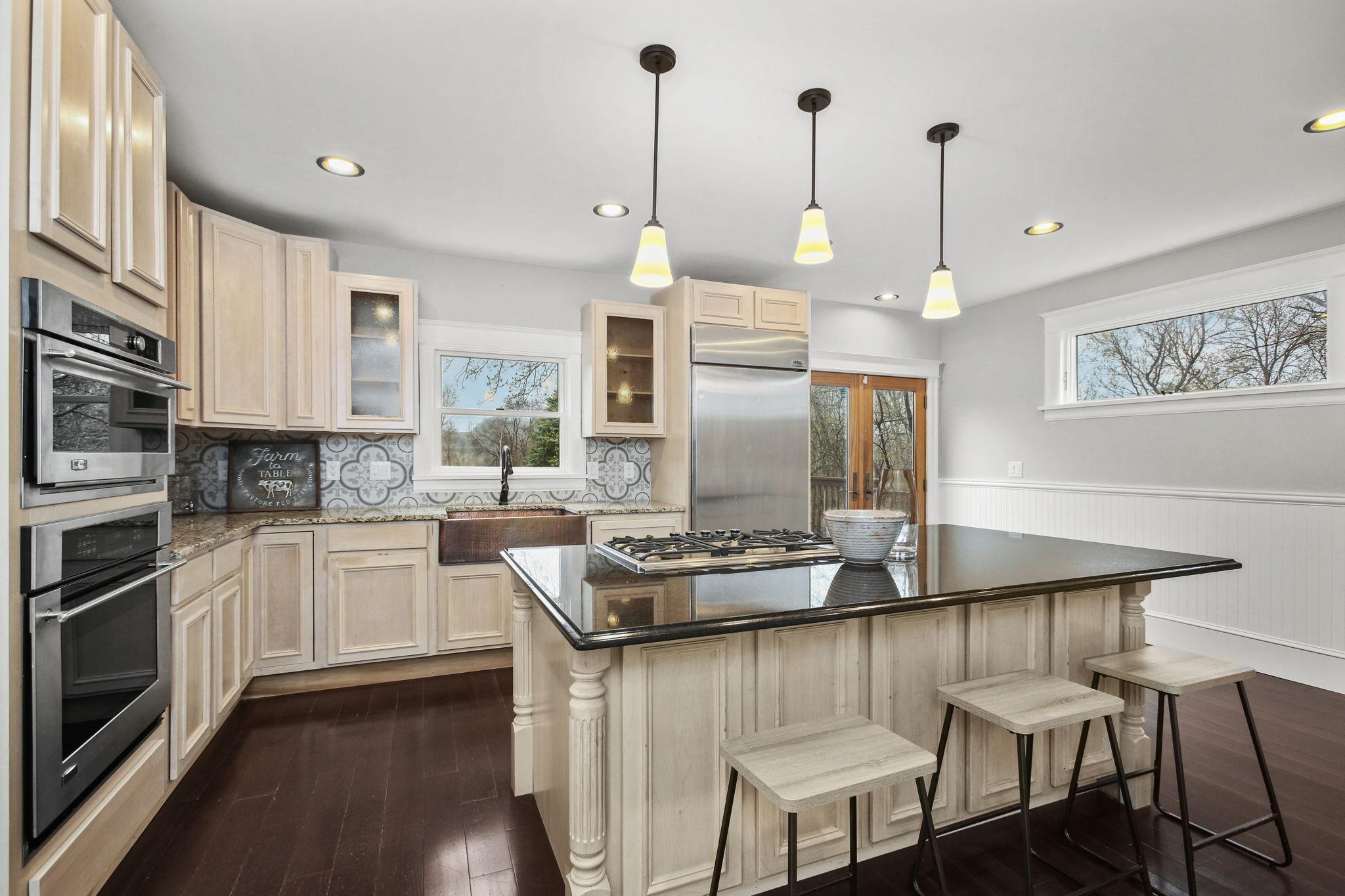 View of Residential at 5472 Stagecoach Trail, Stillwater MN 55082, Stillwater - Mike Wilen | Minnesota Team Real Estate