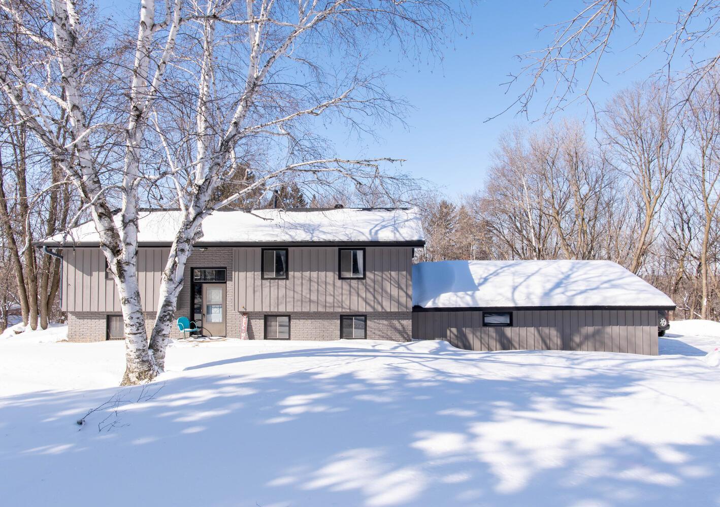 View of Residential at 16023 62nd Street, Elk River MN 55330, Elk River - Mike Wilen | Minnesota Team Real Estate