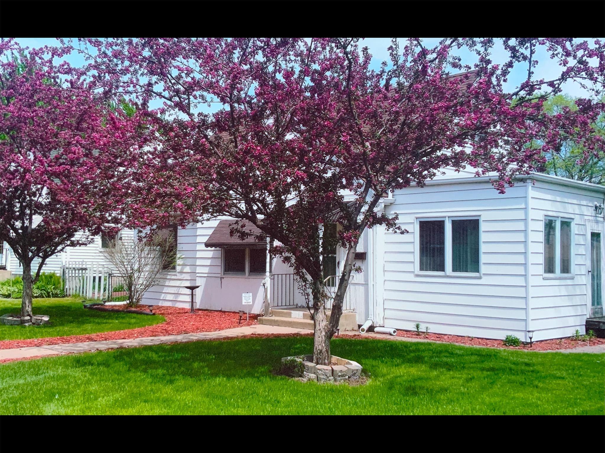 View of Residential at 5214 Fremont Avenue, Minneapolis MN 55430, Minneapolis - Mike Wilen | Minnesota Team Real Estate