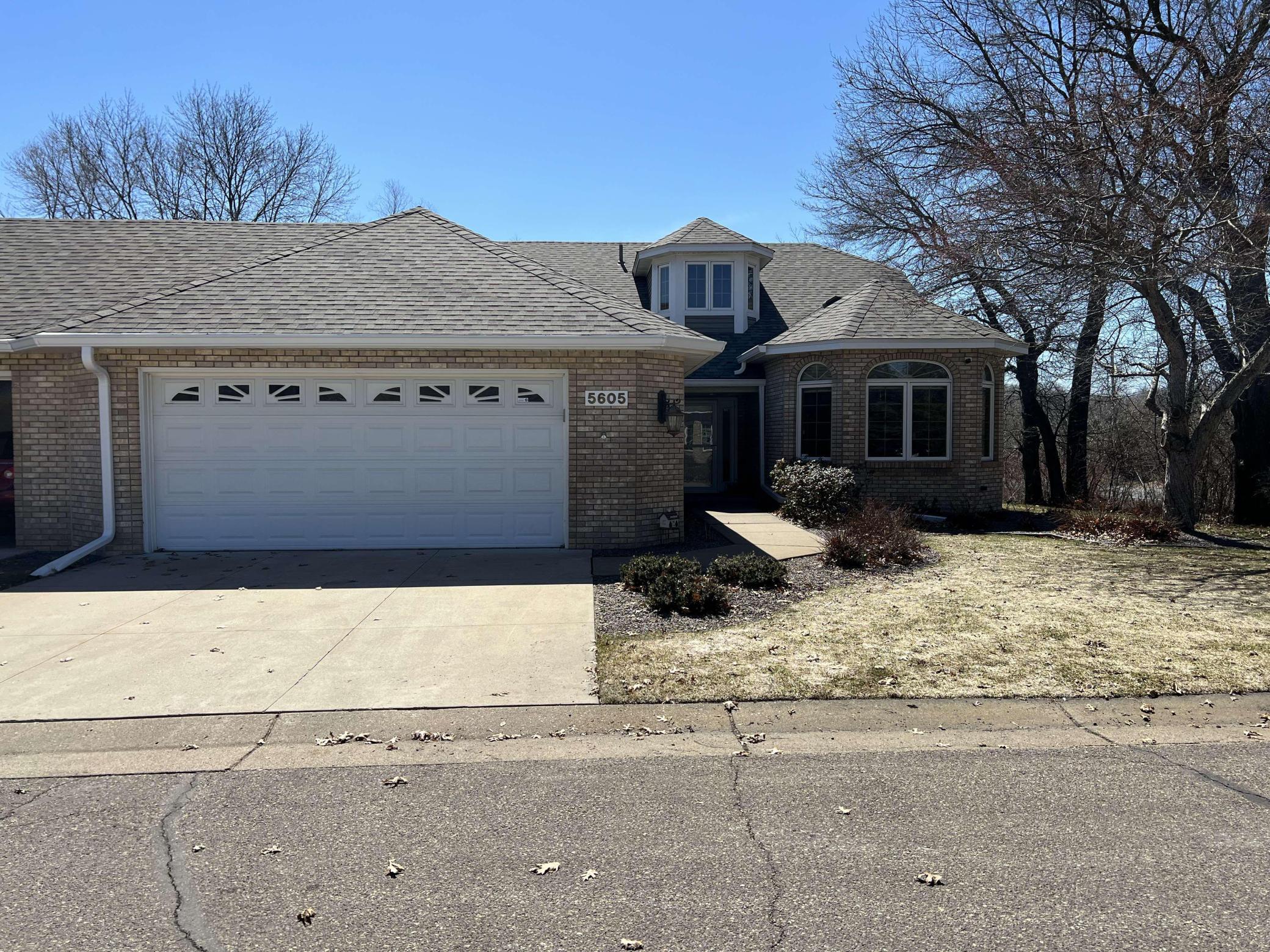 View of Residential at 5605 Dunlap Avenue, Shoreview MN 55126, Shoreview - Mike Wilen | Minnesota Team Real Estate