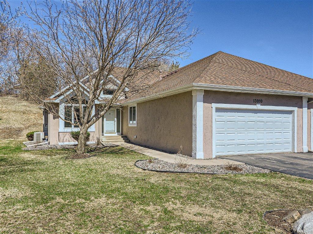 View of Residential at 13010 39th Avenue, Plymouth MN 55441, Plymouth - Mike Wilen | Minnesota Team Real Estate