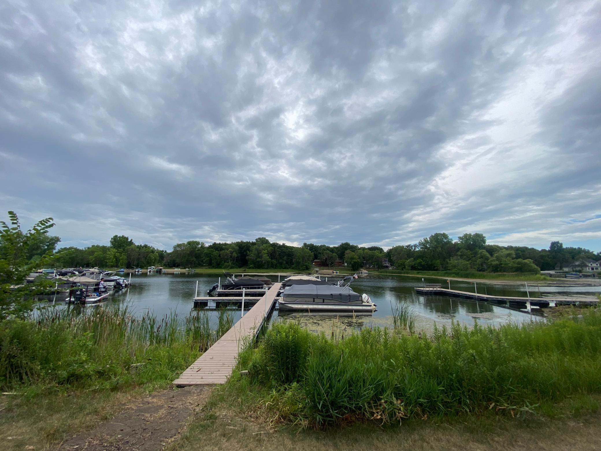 View of Residential at 14094 Natalie Road, Prior Lake MN 55372, Prior Lake - Mike Wilen | Minnesota Team Real Estate