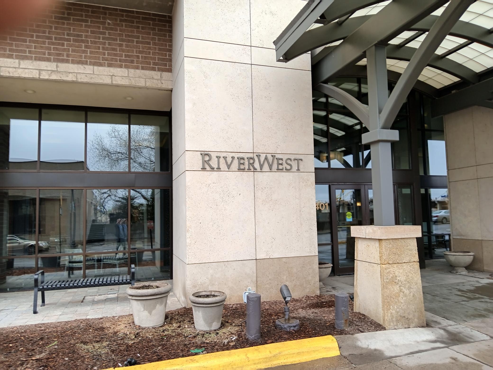 View of Residential at 401 1st Street #620, Minneapolis MN 55401, Minneapolis - Mike Wilen | Minnesota Team Real Estate