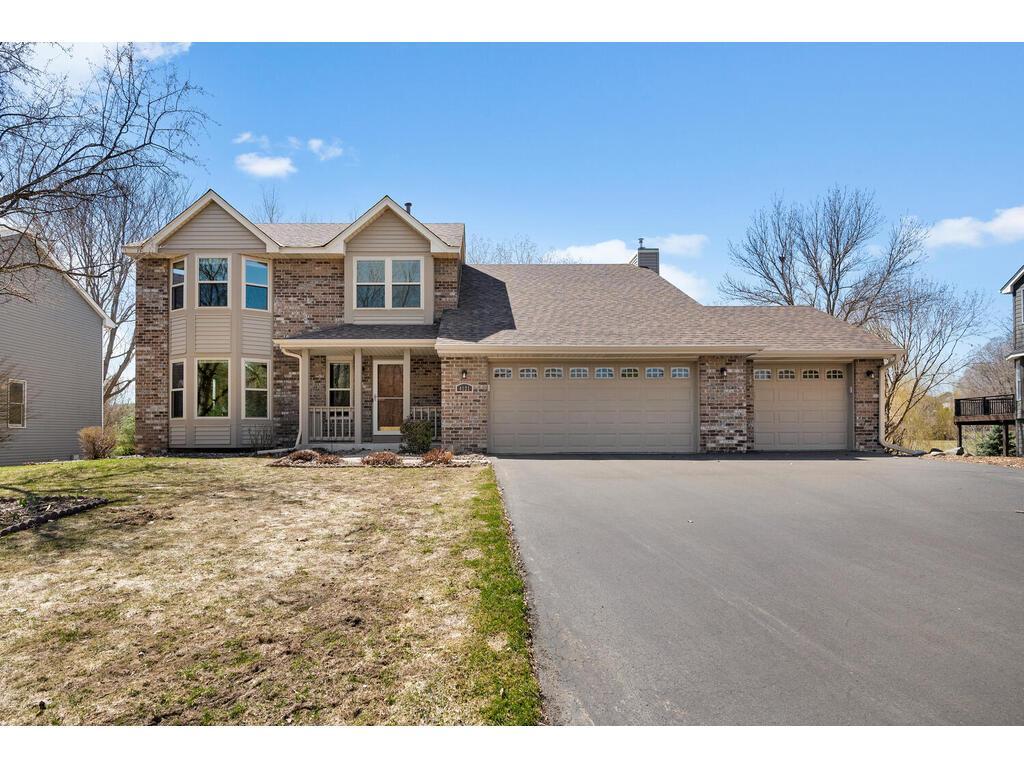 View of Residential at 4121 Countryview Drive, Eagan MN 55123, Eagan - Mike Wilen | Minnesota Team Real Estate