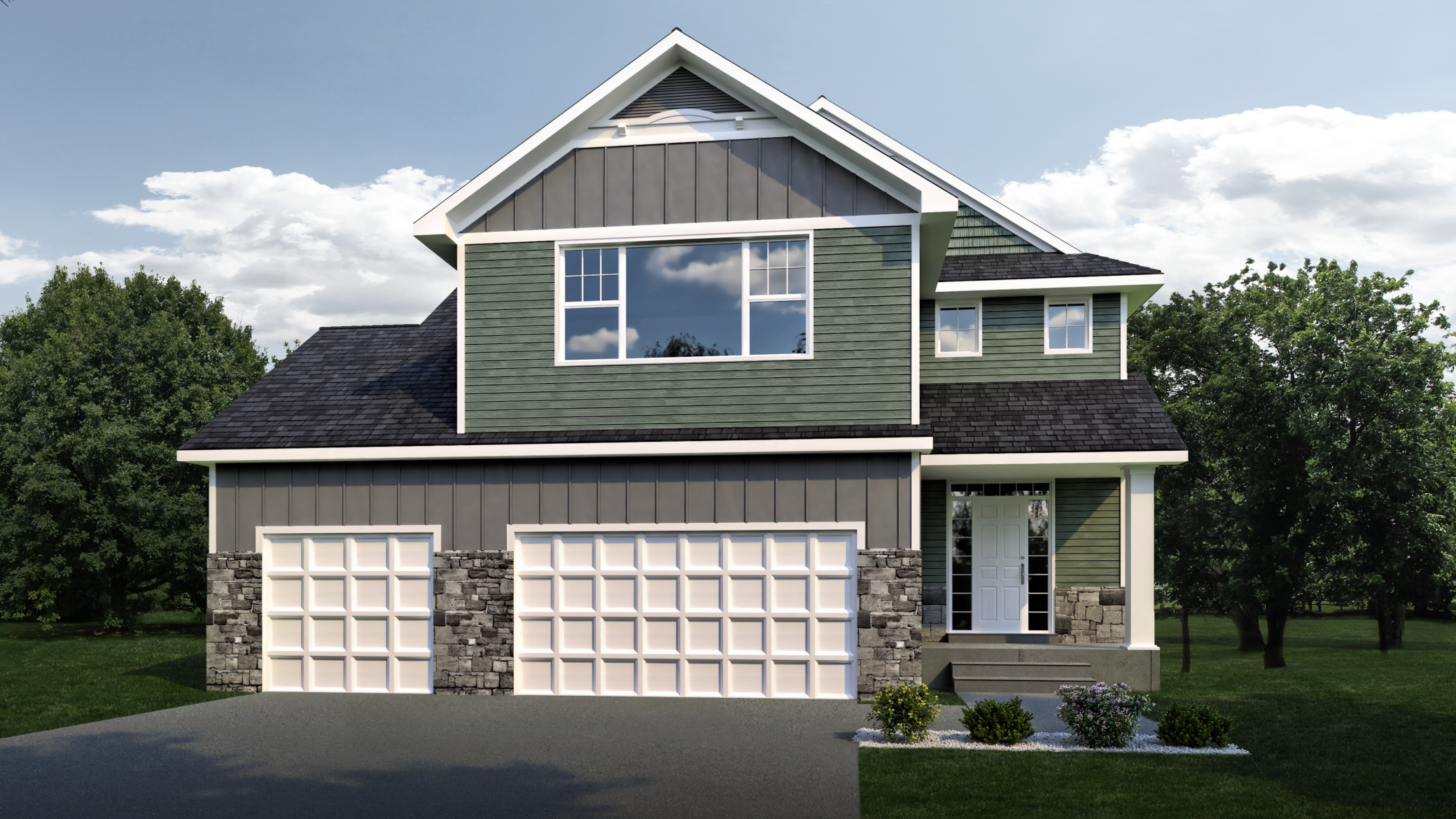 View of Residential at 758 Summerbrooke Court, Eagan MN 55123, Eagan - Mike Wilen | Minnesota Team Real Estate