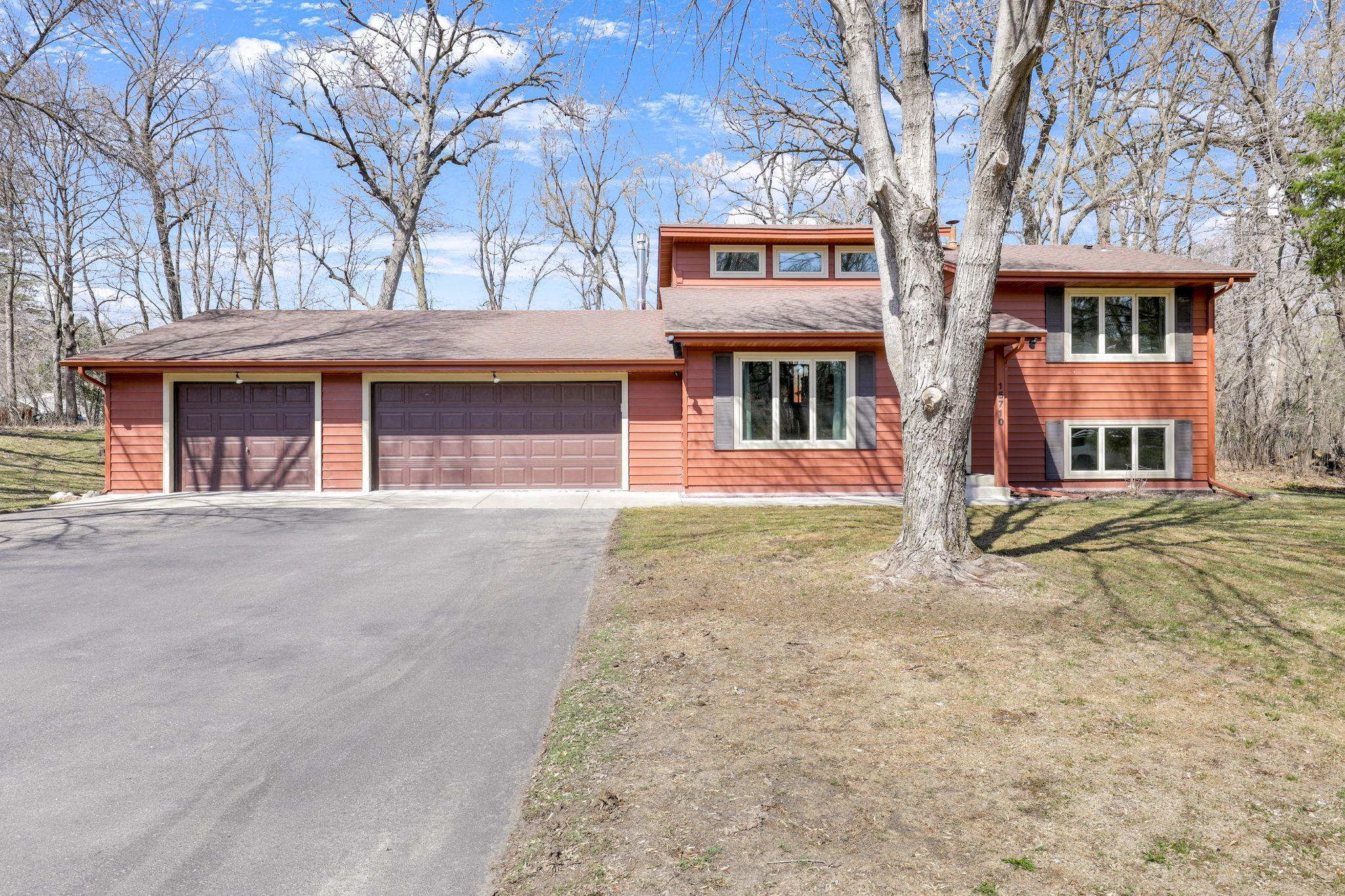 View of Residential at 15710 La Bon Terrace, Minnetonka MN 55345, Minnetonka - Mike Wilen | Minnesota Team Real Estate