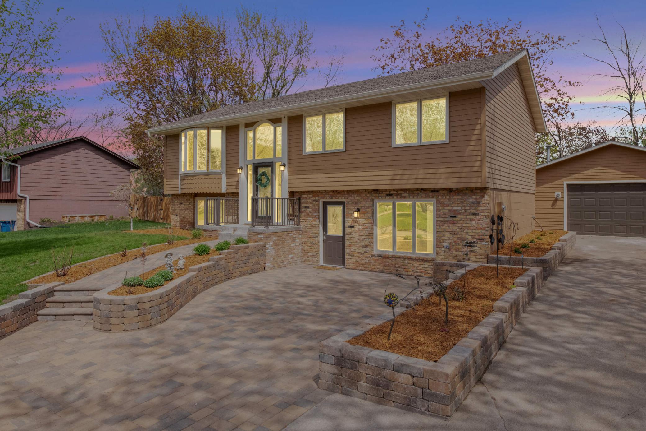 View of Residential at 14926 Canada Avenue, Rosemount MN 55068, Rosemount - Mike Wilen | Minnesota Team Real Estate