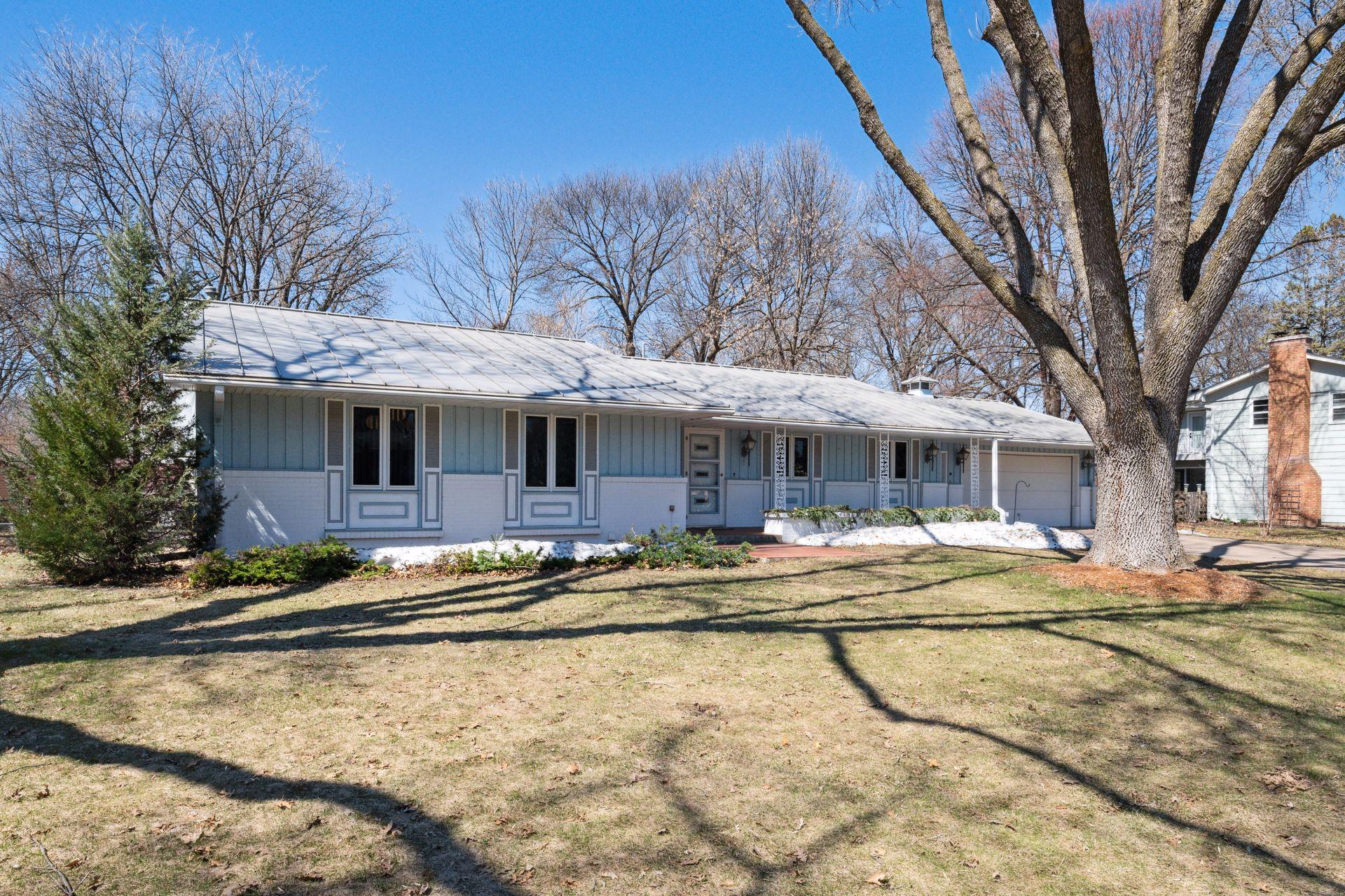 View of Residential at 3115 Shadyview Lane, Plymouth MN 55447, Plymouth - Mike Wilen | Minnesota Team Real Estate