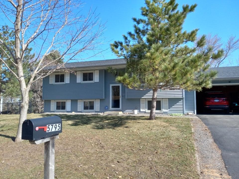 View of Residential at 5795 Lower 182nd Street, Farmington MN 55024, Farmington - Mike Wilen | Minnesota Team Real Estate