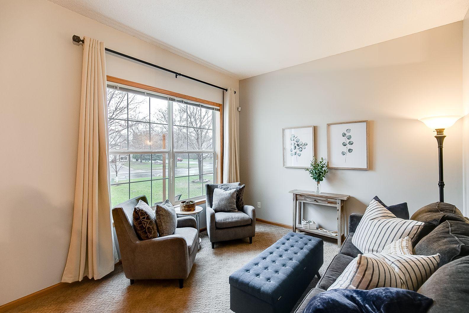 View of Residential at 636 Heritage Trail, Jordan MN 55352, Jordan - Mike Wilen | Minnesota Team Real Estate