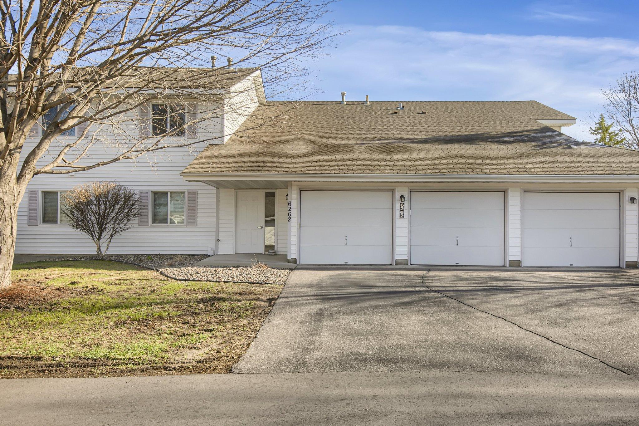 View of Residential at 6262 Magda Drive #A, Maple Grove MN 55369, Maple Grove - Mike Wilen | Minnesota Team Real Estate