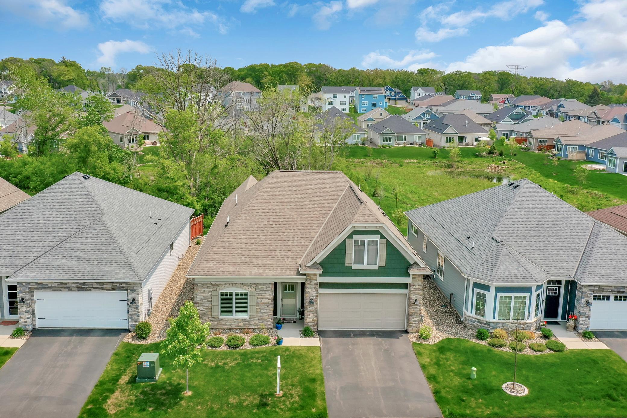 View of Residential at 952 Spruce Street, Newport MN 55055, Newport - Mike Wilen | Minnesota Team Real Estate
