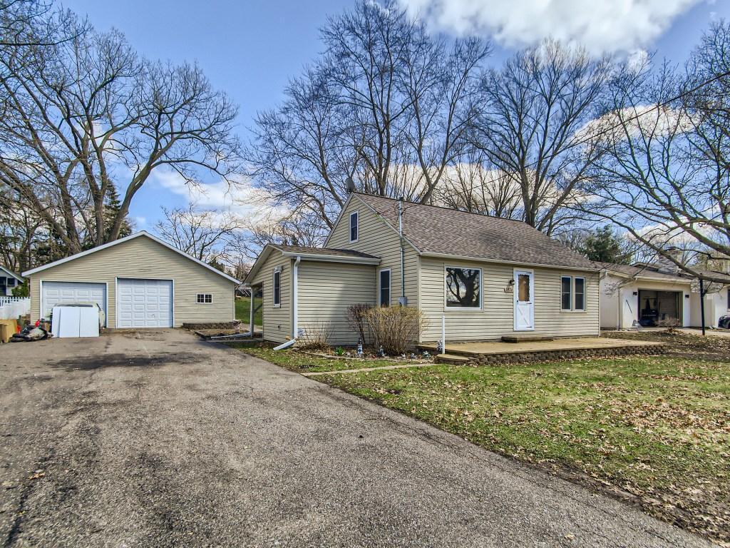 View of Residential at 2970 Mildred Drive, Roseville MN 55113, Roseville - Mike Wilen | Minnesota Team Real Estate