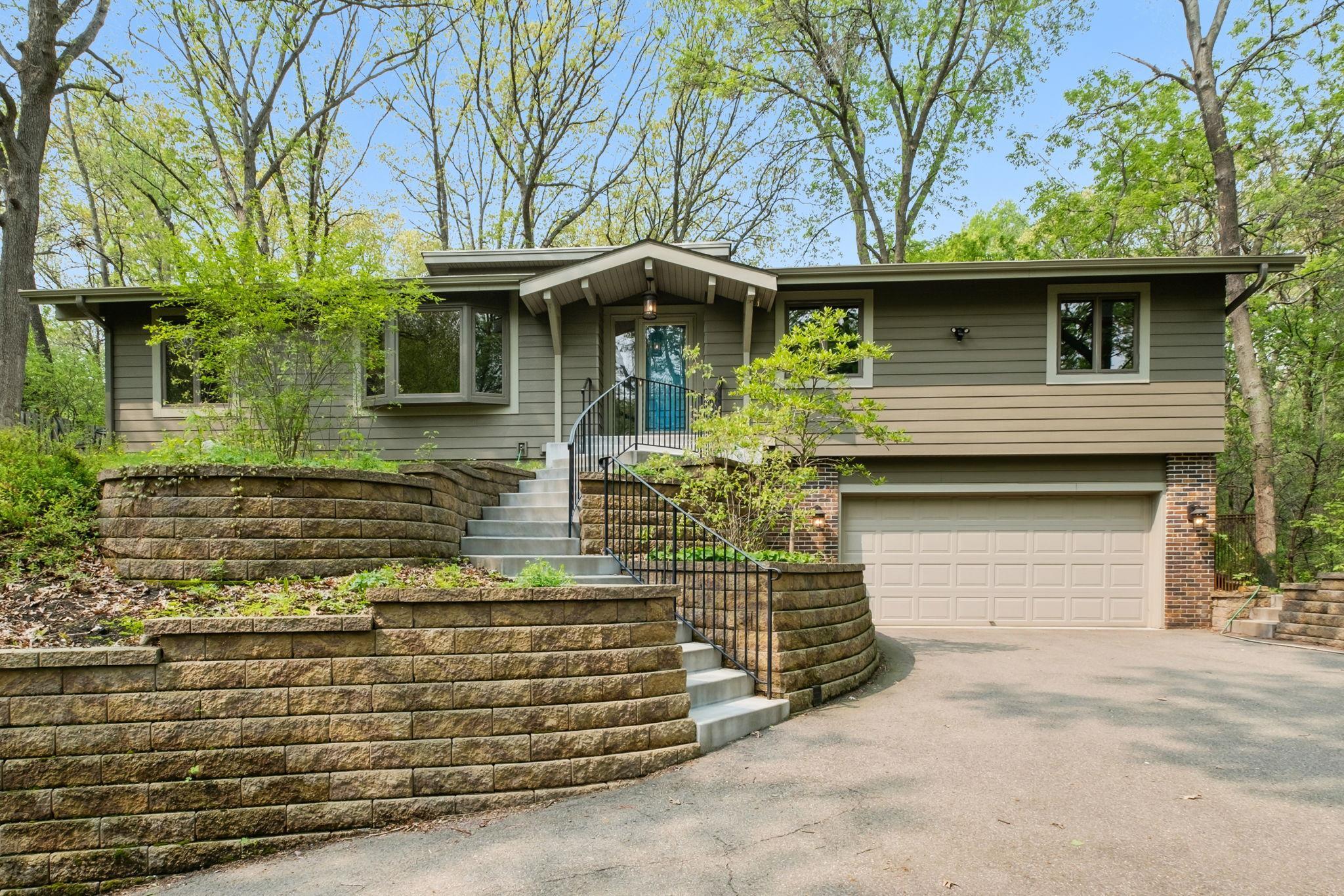 View of Residential at 8100 Lea Road, Bloomington MN 55438, Bloomington - Mike Wilen | Minnesota Team Real Estate