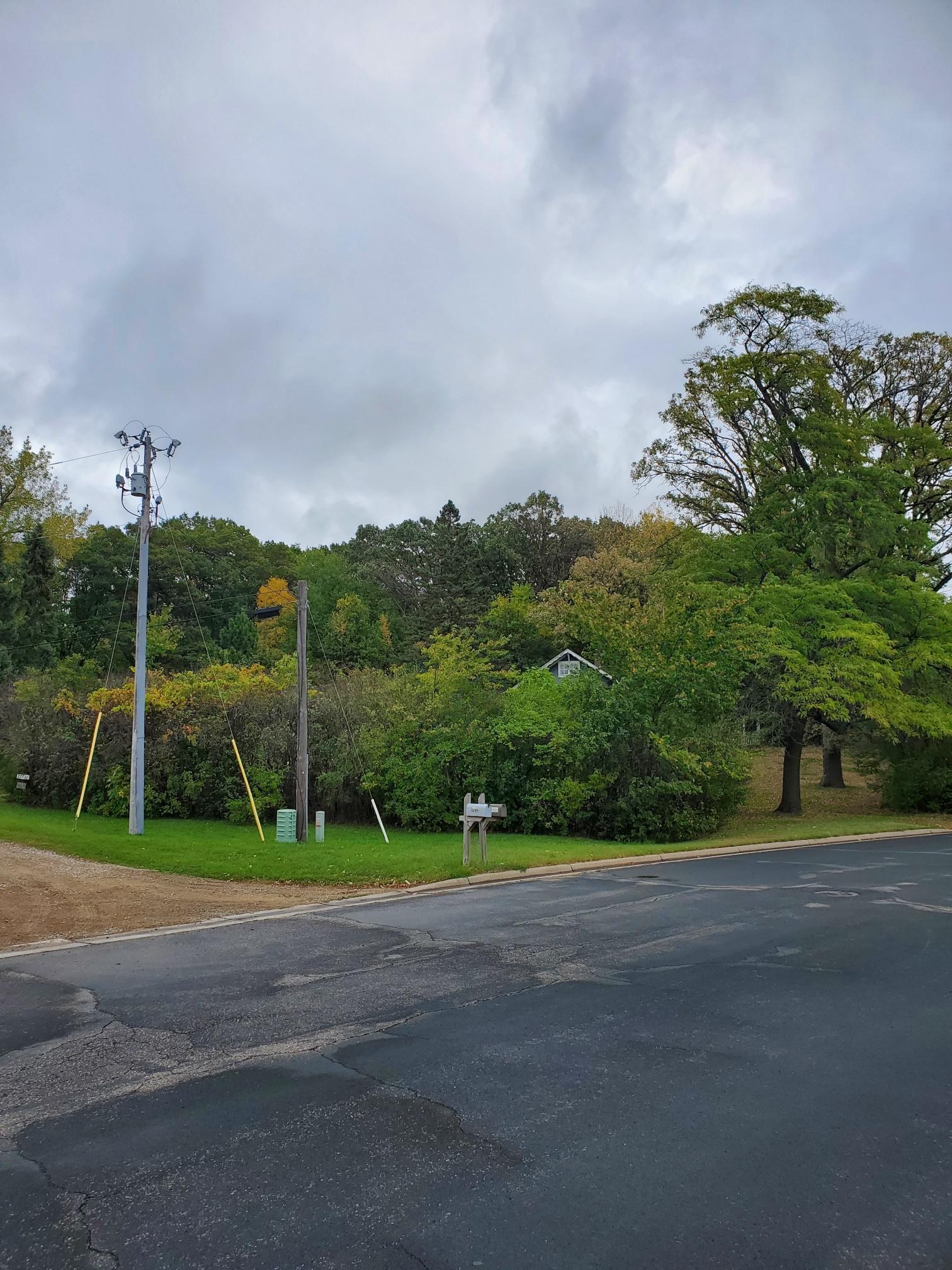 View of Residential at 17732 Junelle Path, Lakeville MN 55044, Lakeville - Mike Wilen | Minnesota Team Real Estate