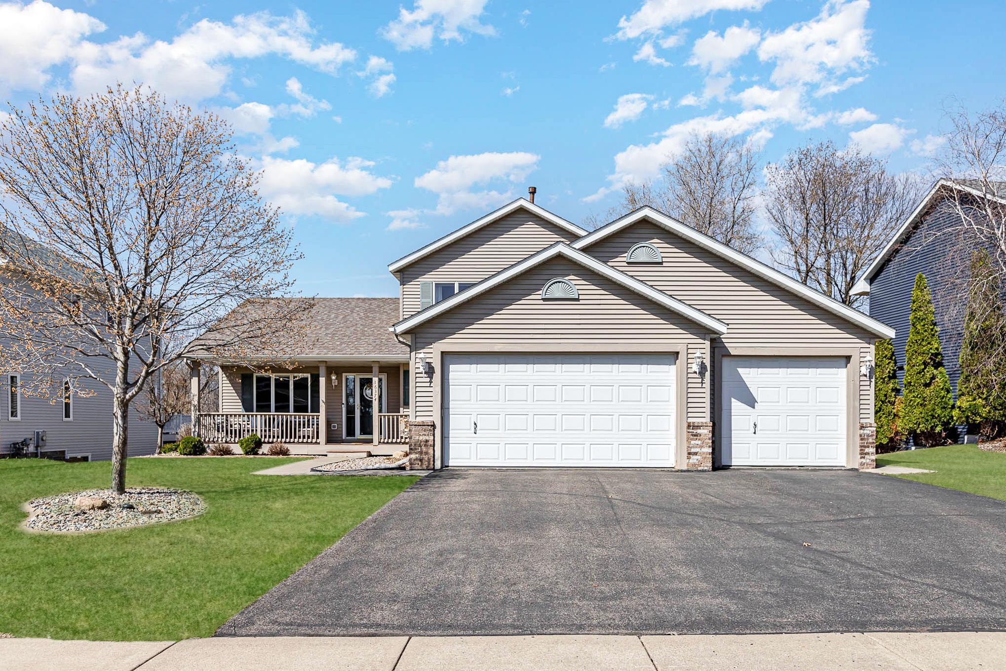 View of Residential at 16374 Victoria Curve, Prior Lake MN 55372, Prior Lake - Mike Wilen | Minnesota Team Real Estate