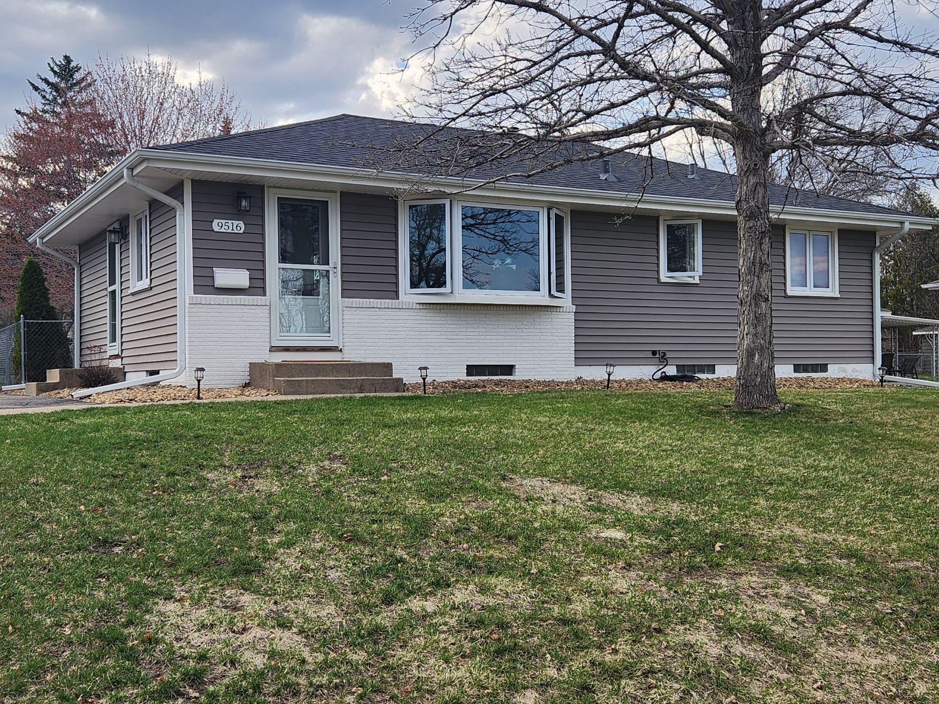 View of Residential at 9516 1st Avenue, Bloomington MN 55420, Bloomington - Mike Wilen | Minnesota Team Real Estate