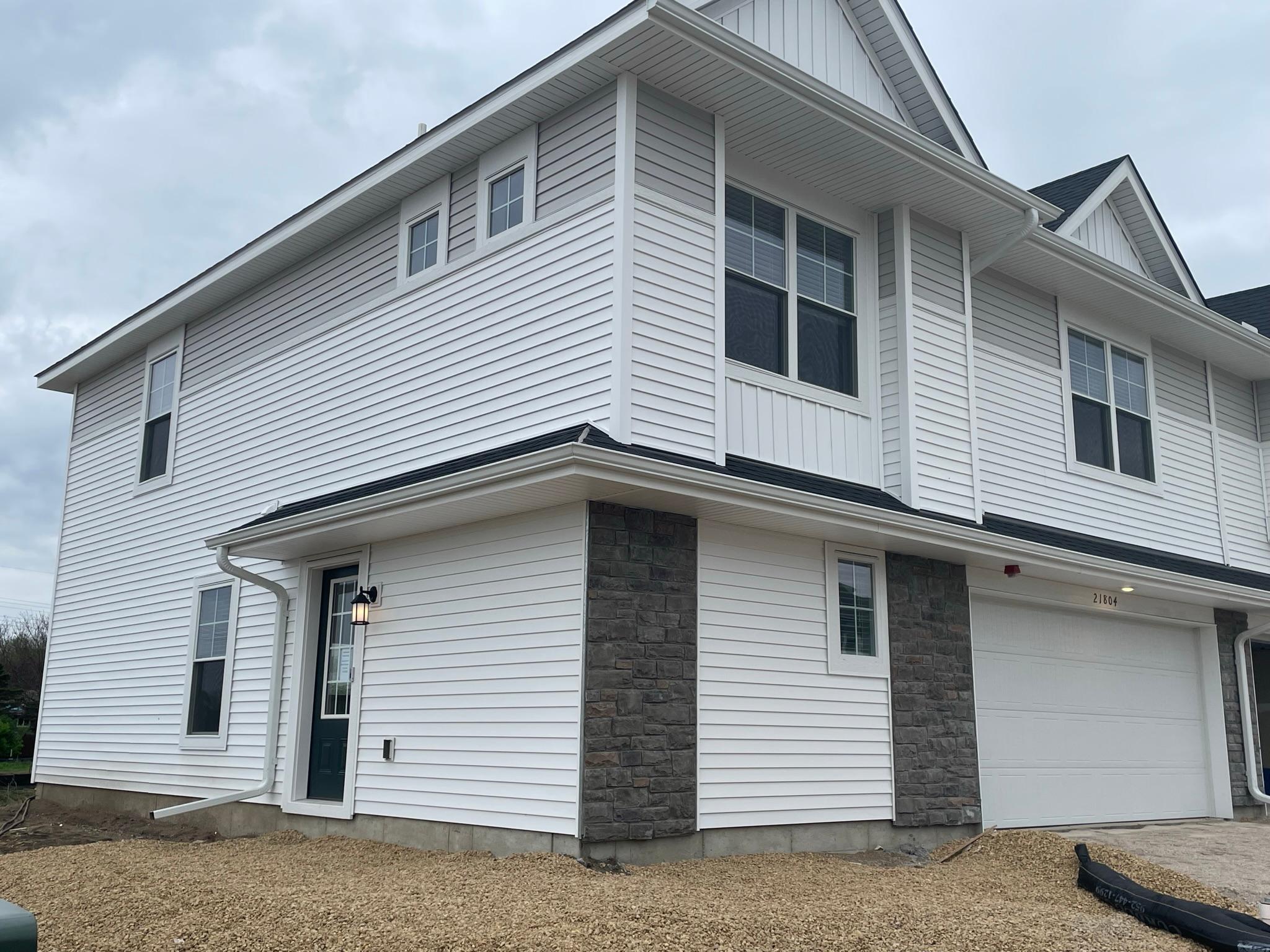 View of Residential at 21804 Wisteria Way, Farmington MN 55024, Farmington - Mike Wilen | Minnesota Team Real Estate