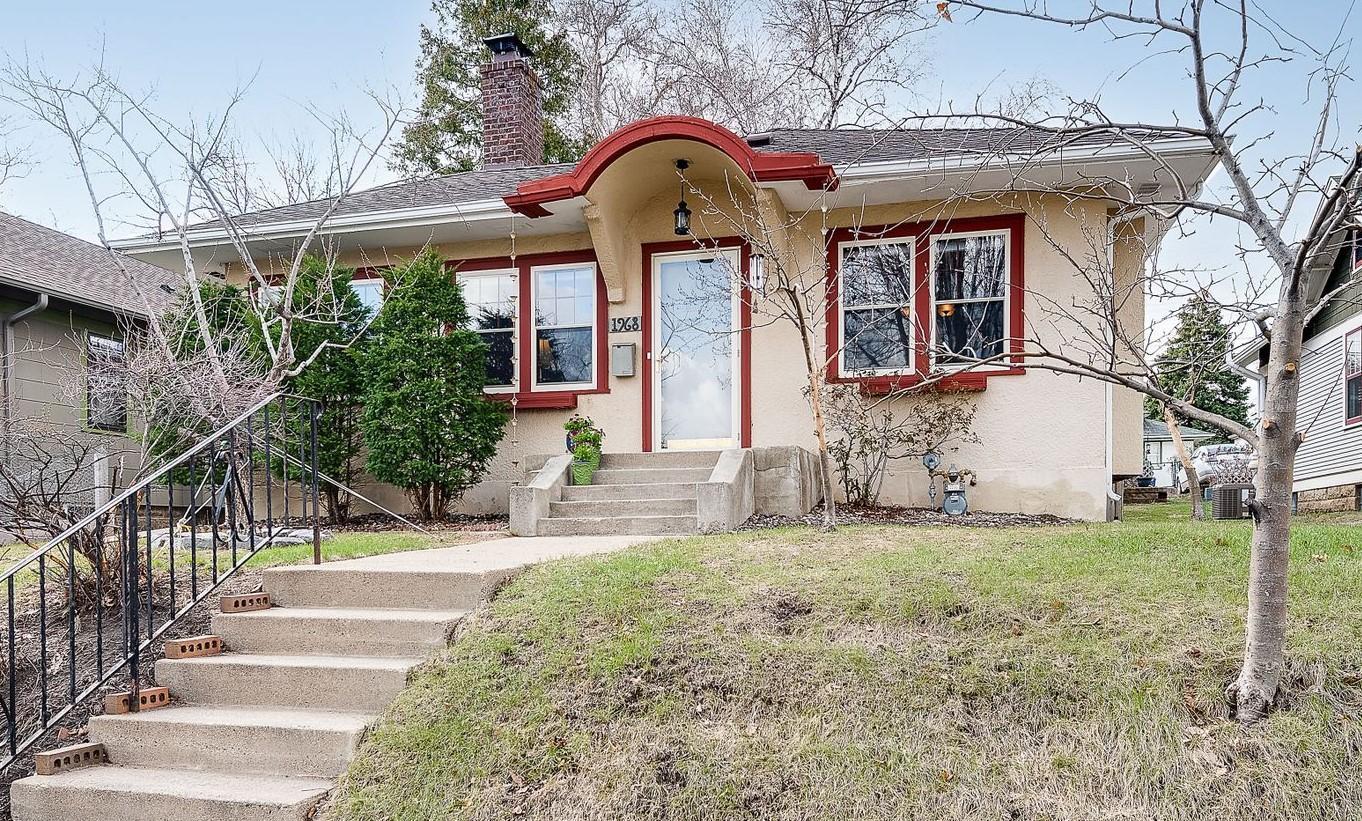 View of Residential at 1968 Saint Clair Avenue, Saint Paul MN 55105, Saint Paul - Mike Wilen | Minnesota Team Real Estate
