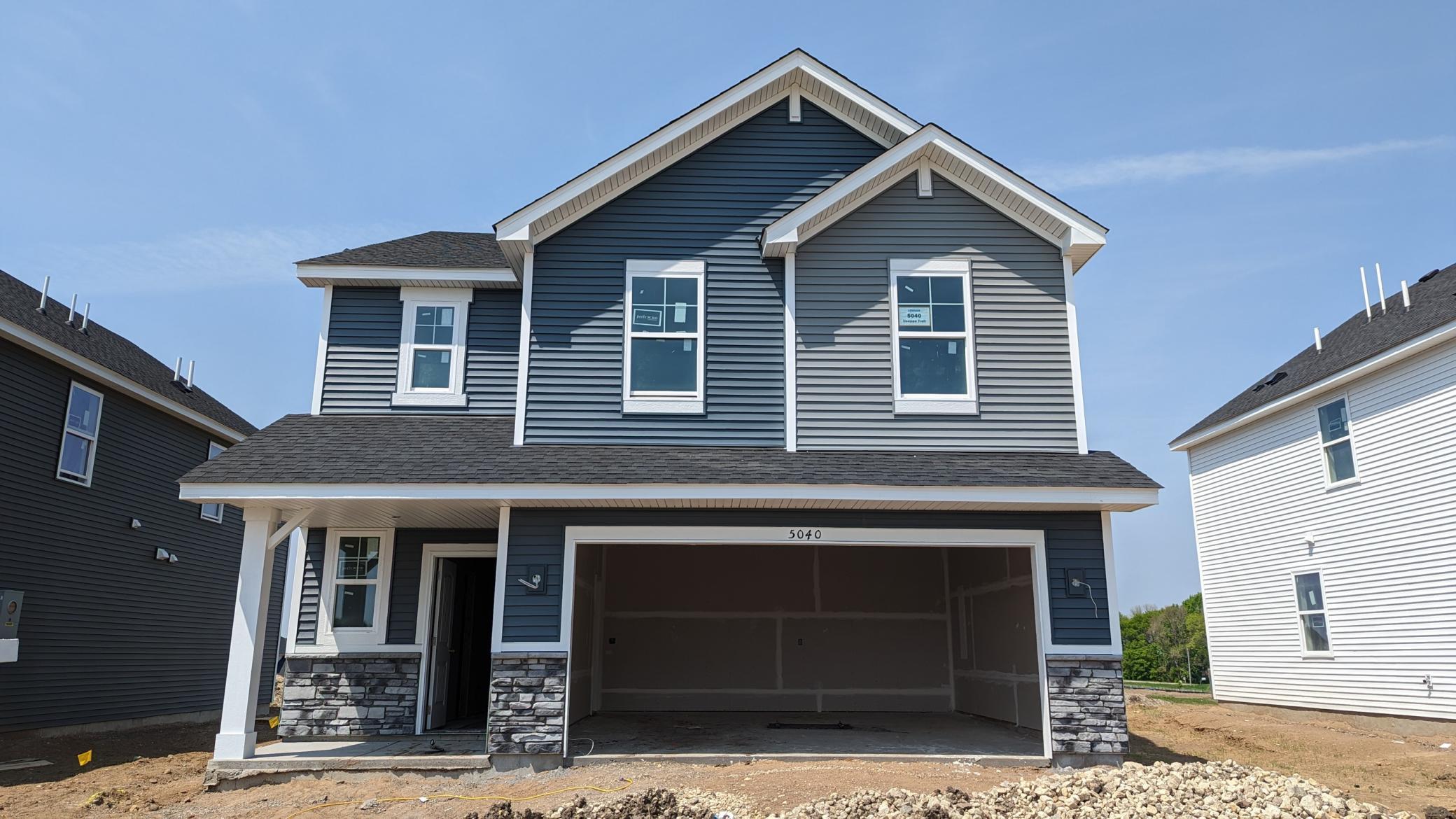 View of Residential at 5040 Useppa Trail, Woodbury MN 55129, Woodbury - Mike Wilen | Minnesota Team Real Estate