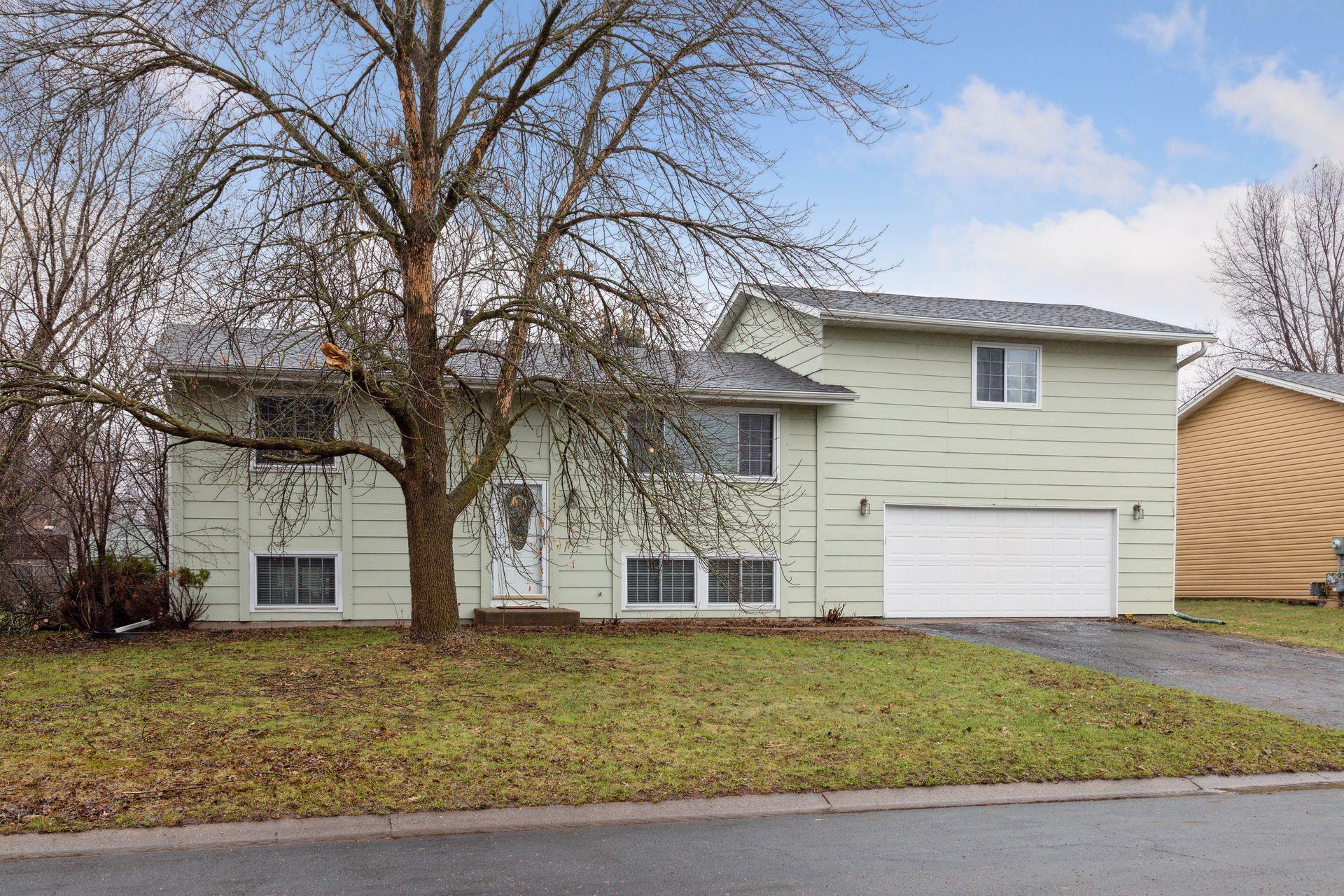 View of Residential at 2132 Cliffview Drive, Eagan MN 55122, Eagan - Mike Wilen | Minnesota Team Real Estate