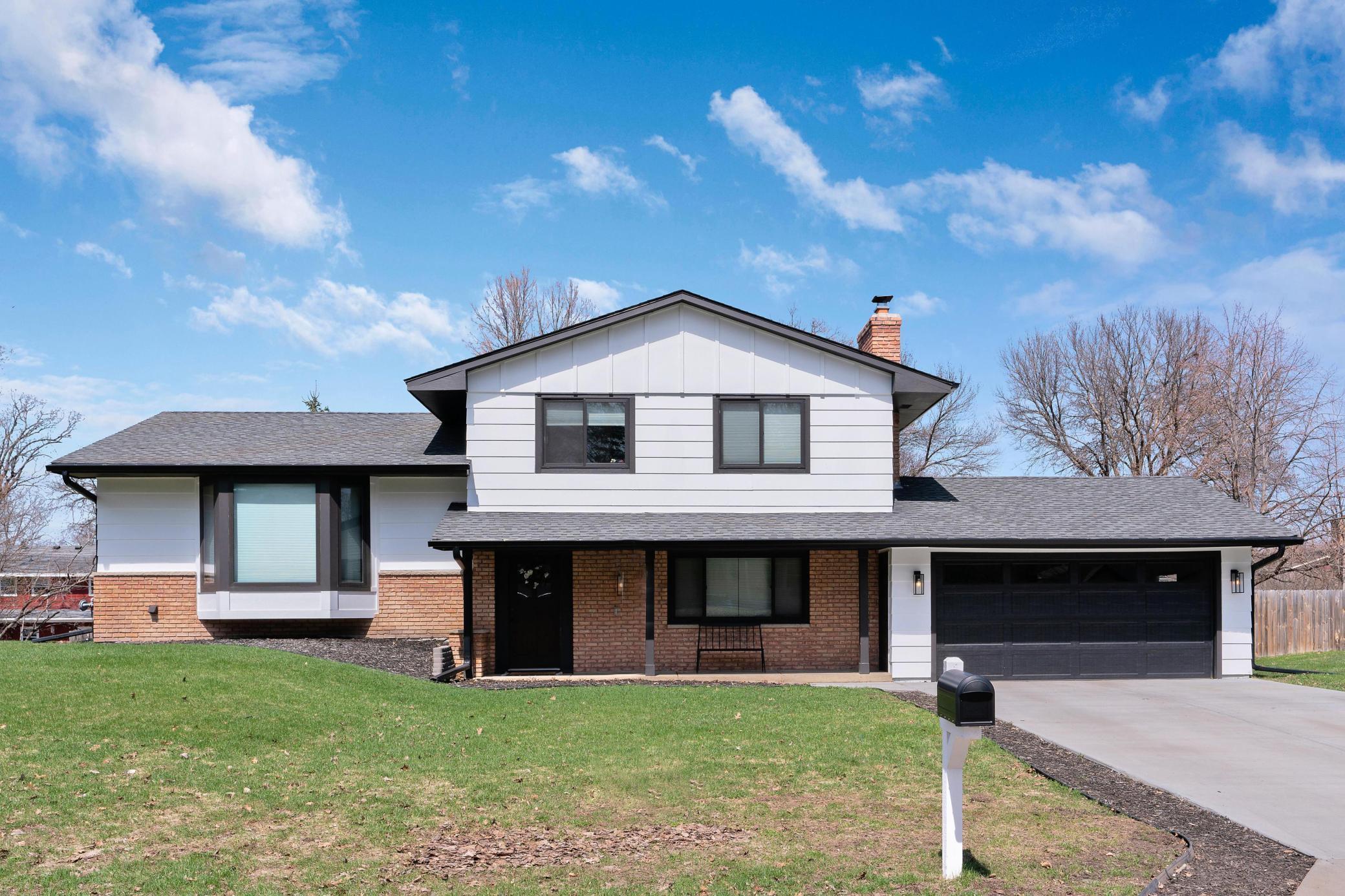 View of Residential at 8608 36 1/2 Circle, New Hope MN 55427, New Hope - Mike Wilen | Minnesota Team Real Estate
