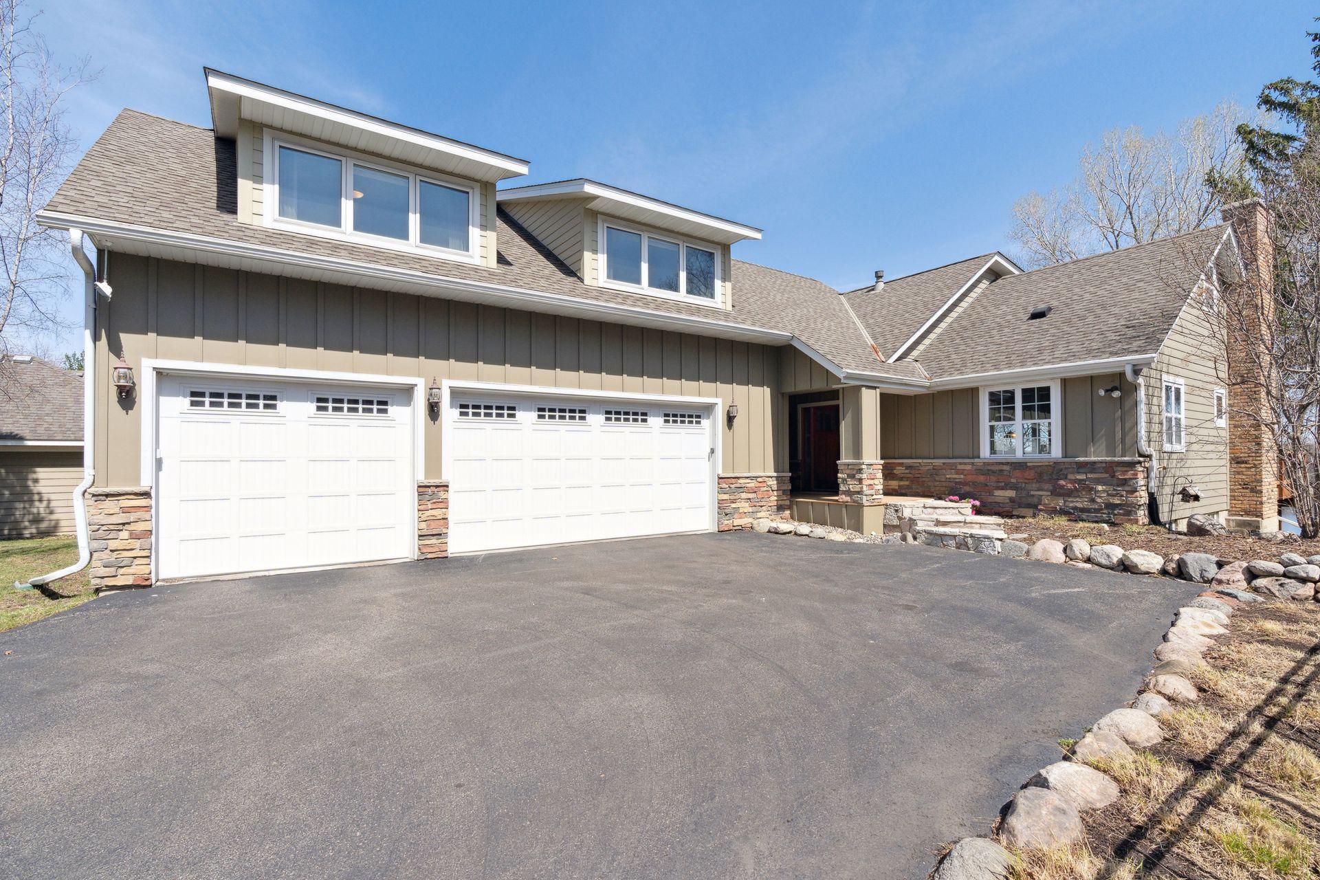 View of Residential at 7409 Frontier Trail, Chanhassen MN 55317, Chanhassen - Mike Wilen | Minnesota Team Real Estate