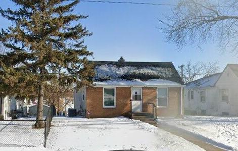 View of Residential Income at 5825 Blaisdell Avenue, Minneapolis MN 55419, Minneapolis - Mike Wilen | Minnesota Team Real Estate