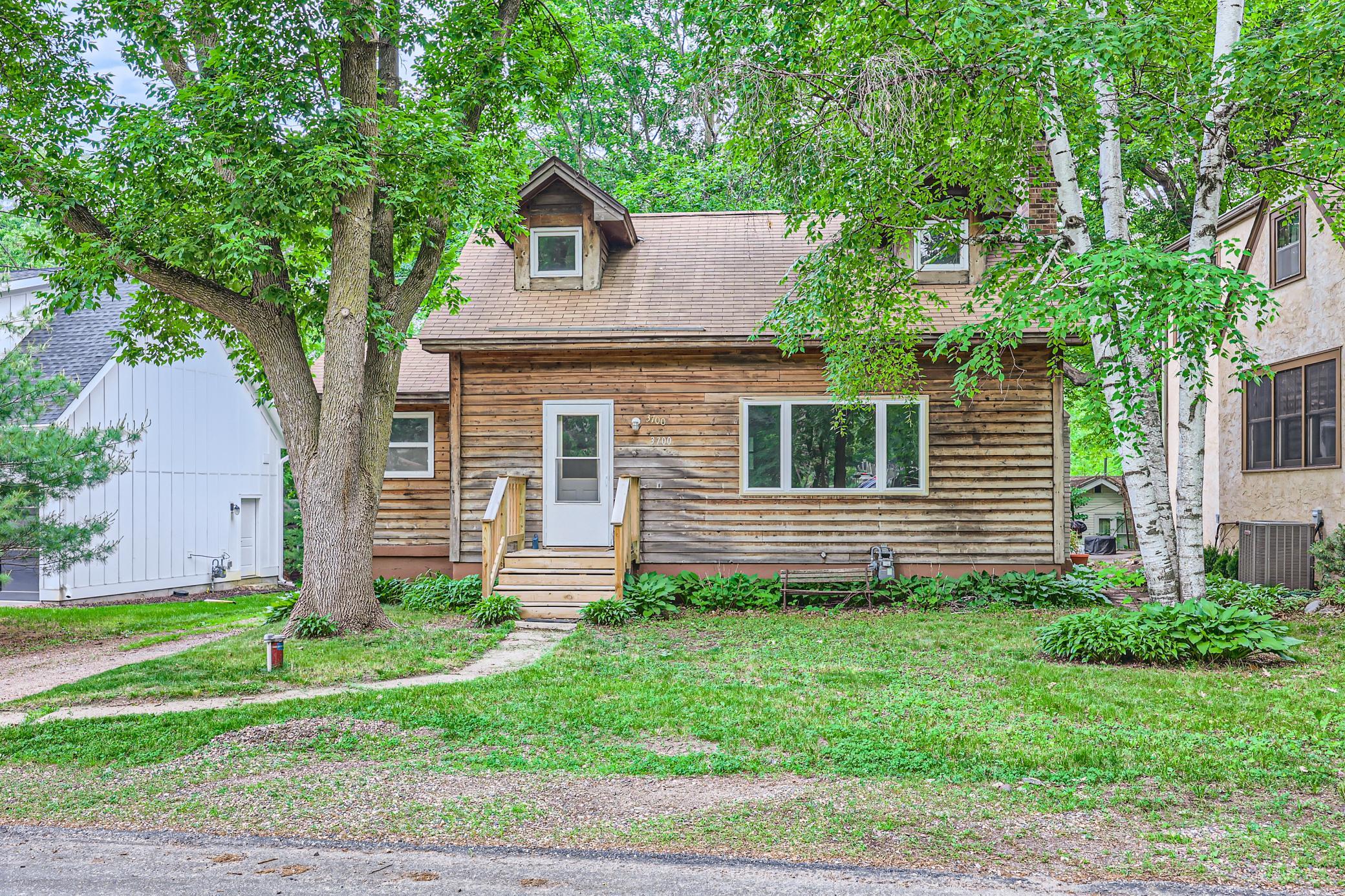View of Residential at 3700 Northome Avenue, Wayzata MN 55391, Wayzata - Mike Wilen | Minnesota Team Real Estate
