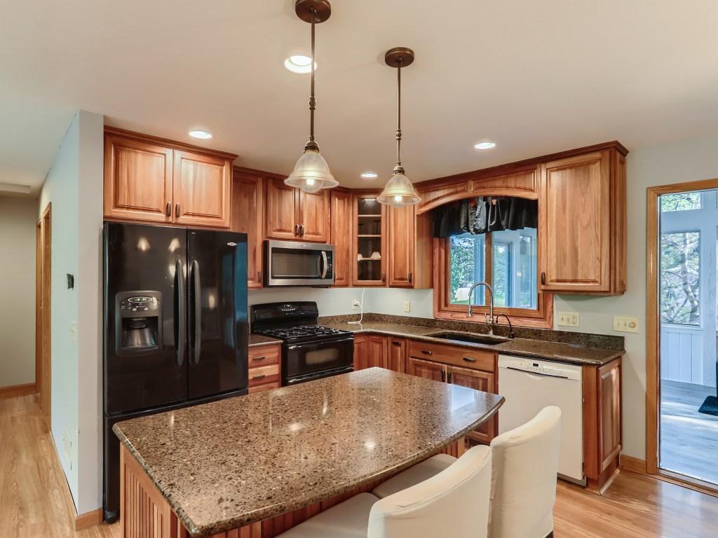 View of Residential at 15453 71st Place, Maple Grove MN 55311, Maple Grove - Mike Wilen | Minnesota Team Real Estate