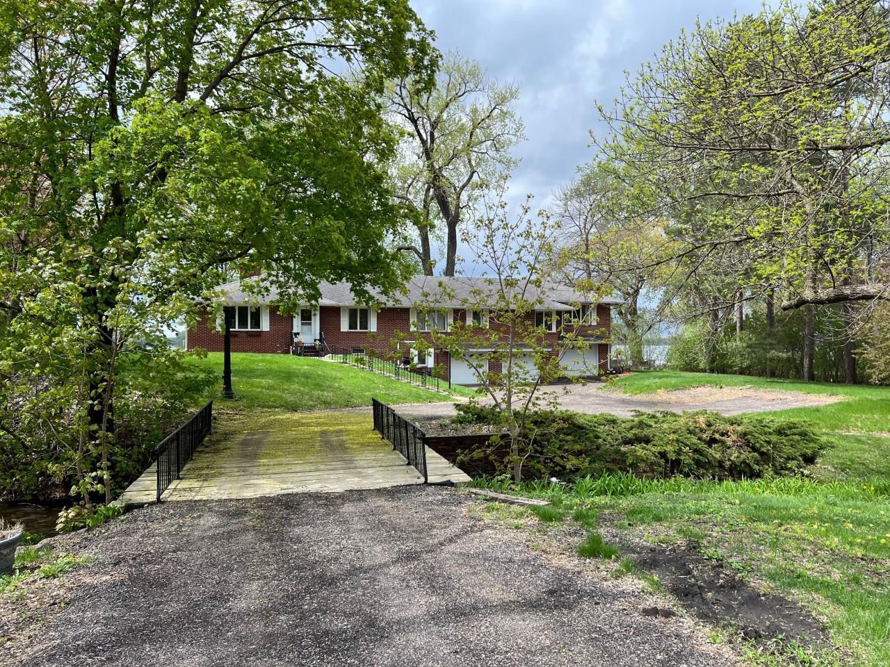 View of Residential at 2965 Spring Lake Road, Prior Lake MN 55372, Prior Lake - Mike Wilen | Minnesota Team Real Estate