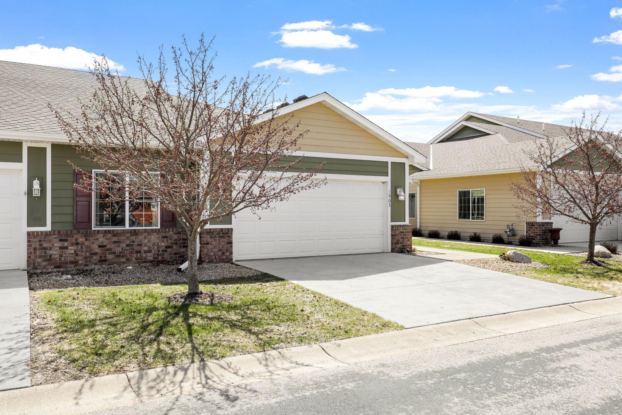 View of Residential at 3903 Station Place, Prior Lake MN 55372, Prior Lake - Mike Wilen | Minnesota Team Real Estate