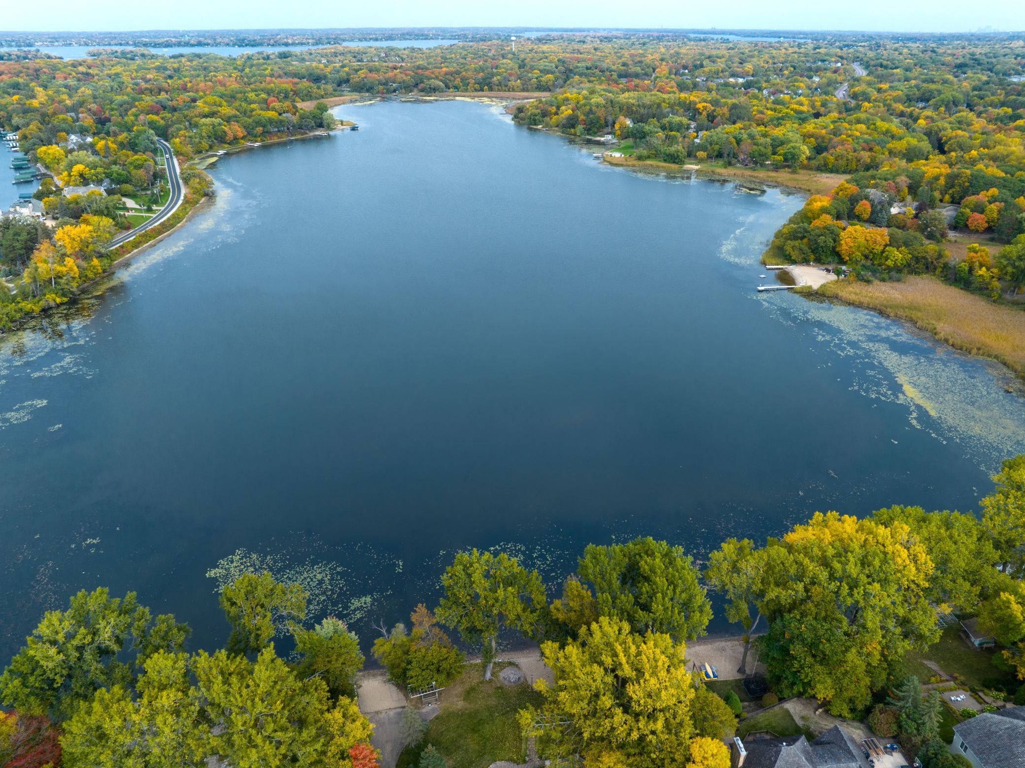 View of Residential at 6642 Aster Trail, Excelsior MN 55331, Excelsior - Mike Wilen | Minnesota Team Real Estate