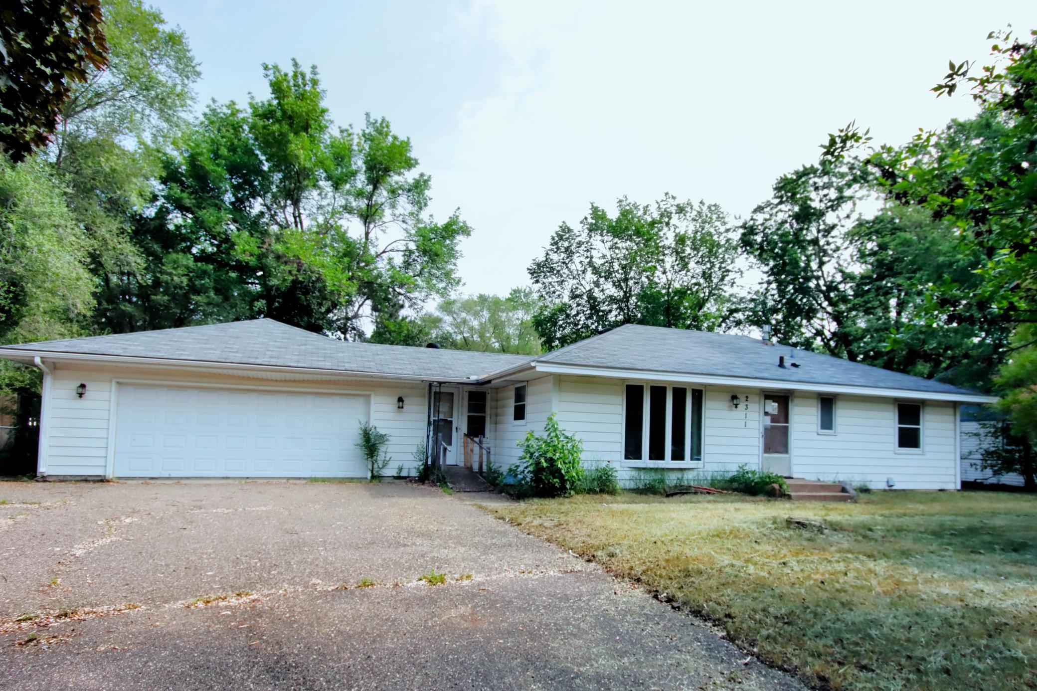 View of Residential at 2311 113th Avenue, Coon Rapids MN 55433, Coon Rapids - Mike Wilen | Minnesota Team Real Estate