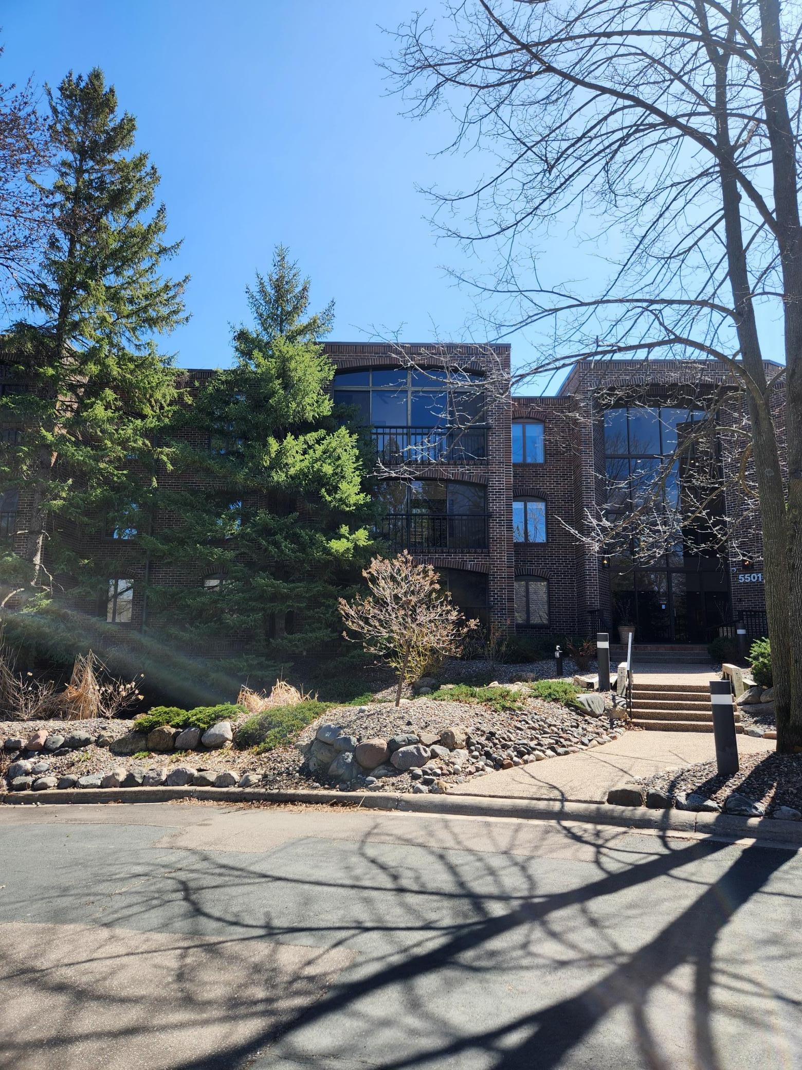 View of Residential at 5501 Dewey Hill Road #324, Edina MN 55439, Edina - Mike Wilen | Minnesota Team Real Estate