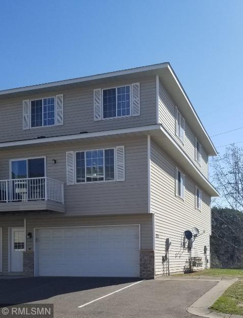 View of Residential at 2525 Cobble Hill Court #A, Woodbury MN 55125, Woodbury - Mike Wilen | Minnesota Team Real Estate