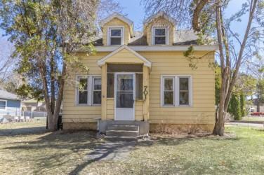 View of Residential at 701 Stillwater Boulevard, Stillwater MN 55082, Stillwater - Mike Wilen | Minnesota Team Real Estate