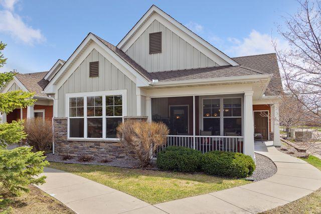 View of Residential at 3911 Roosevelt Street, Saint Anthony MN 55421, Saint Anthony - Mike Wilen | Minnesota Team Real Estate