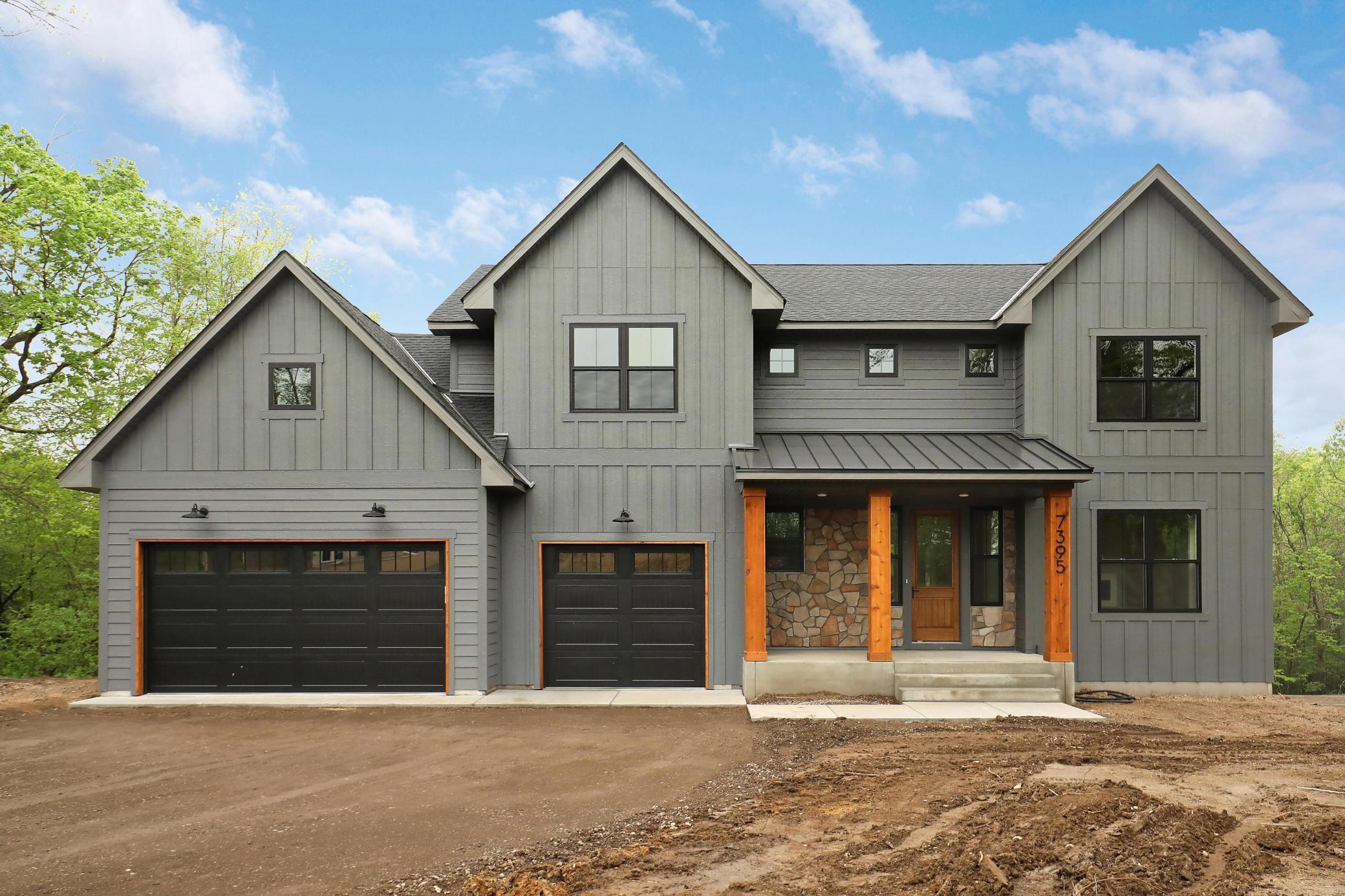 View of Residential at 7395 Farmhill Drive, Minnetrista MN 55364, Minnetrista - Mike Wilen | Minnesota Team Real Estate