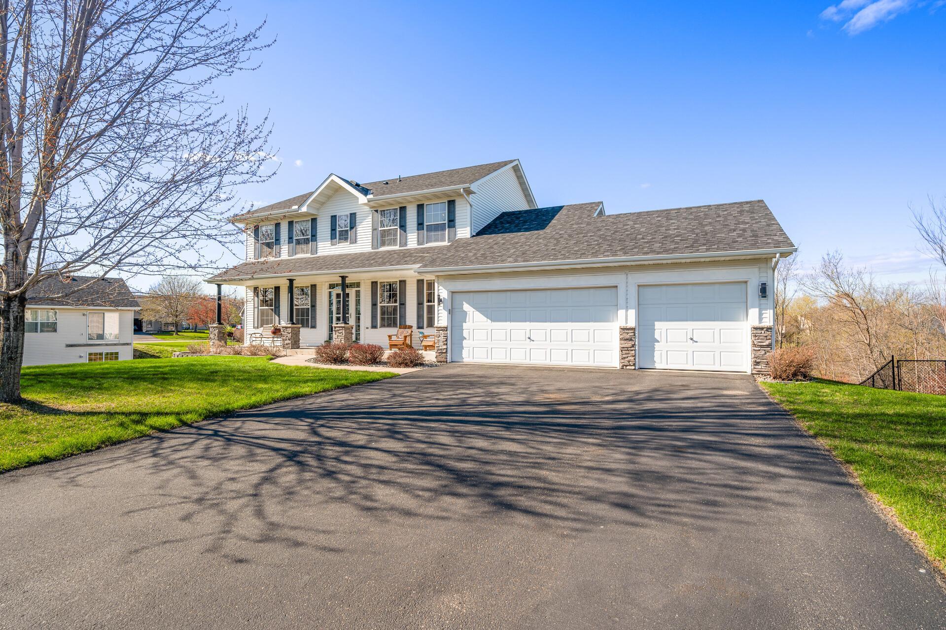 View of Residential at 4104 Shelly Lane, New Market MN 55054, New Market - Mike Wilen | Minnesota Team Real Estate