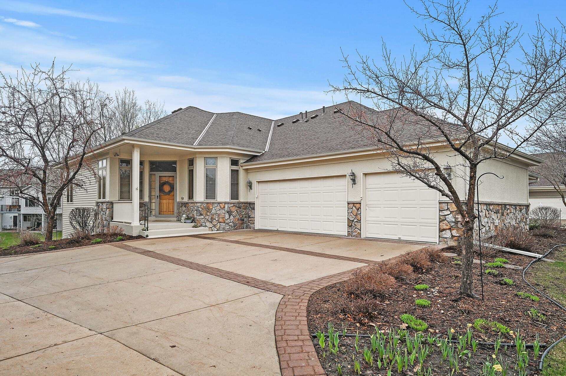View of Residential at 3408 Glynwater Trail, Prior Lake MN 55372, Prior Lake - Mike Wilen | Minnesota Team Real Estate
